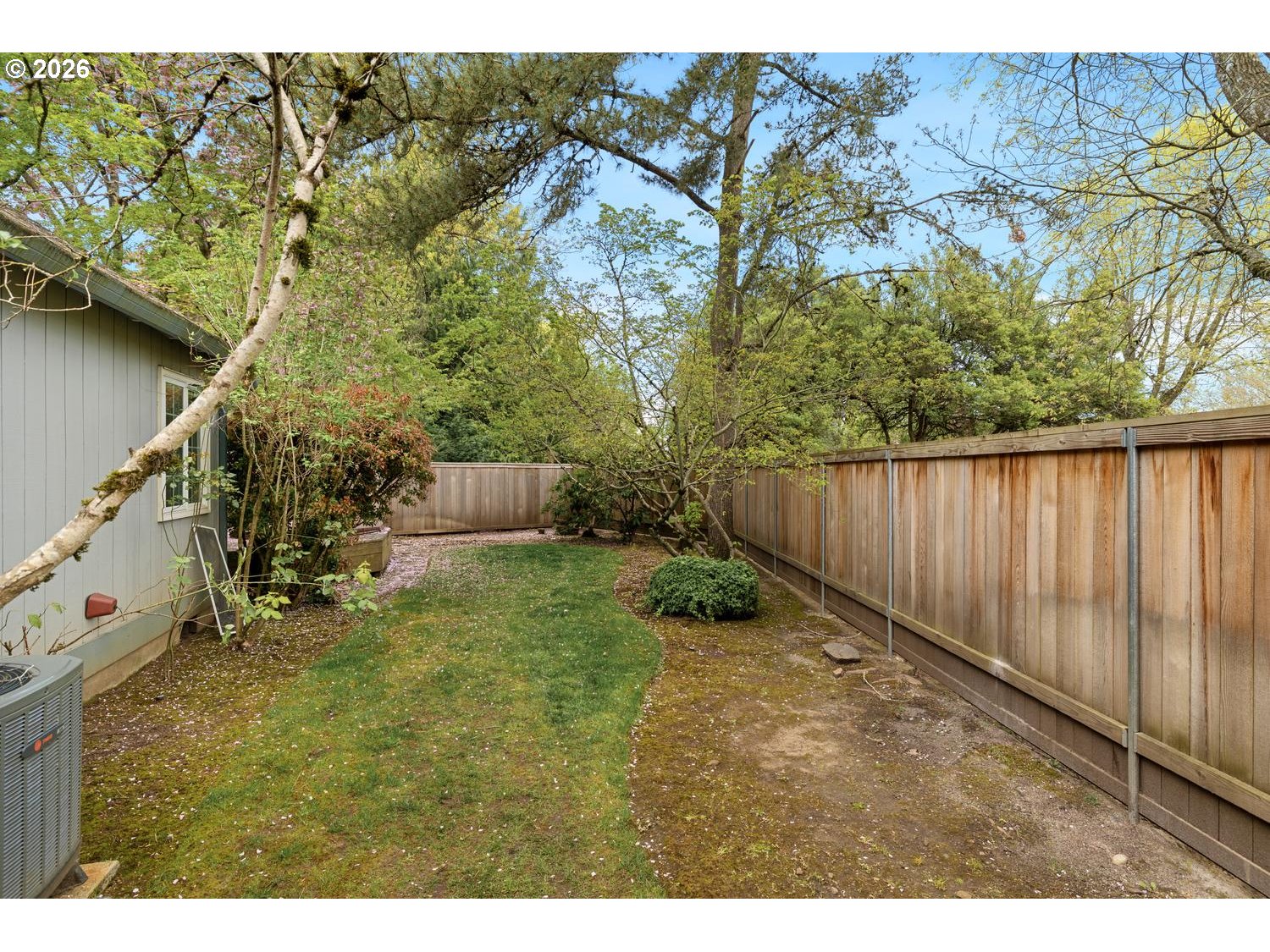 2016 SE 158TH LOOP
