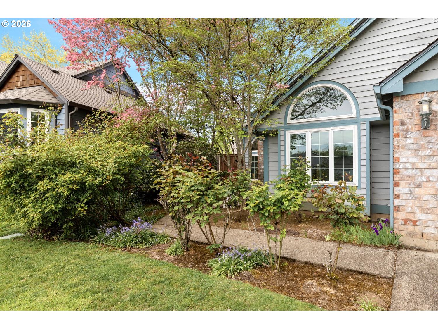 2016 SE 158TH LOOP