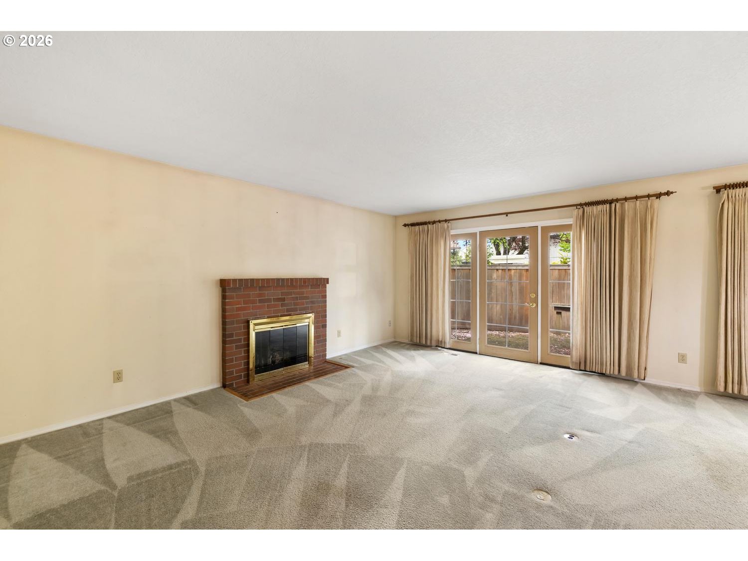 2016 SE 158TH LOOP