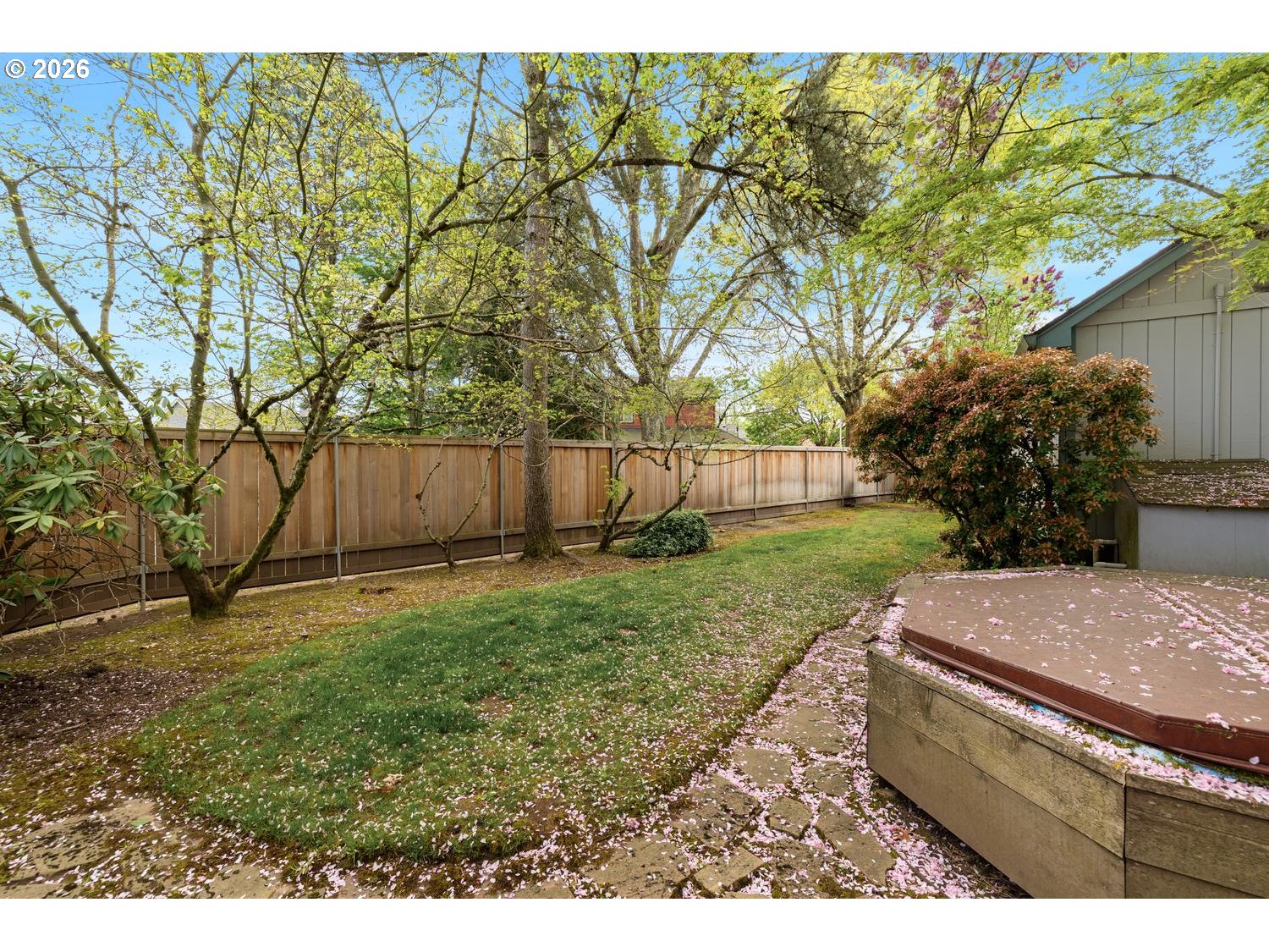 2016 SE 158TH LOOP