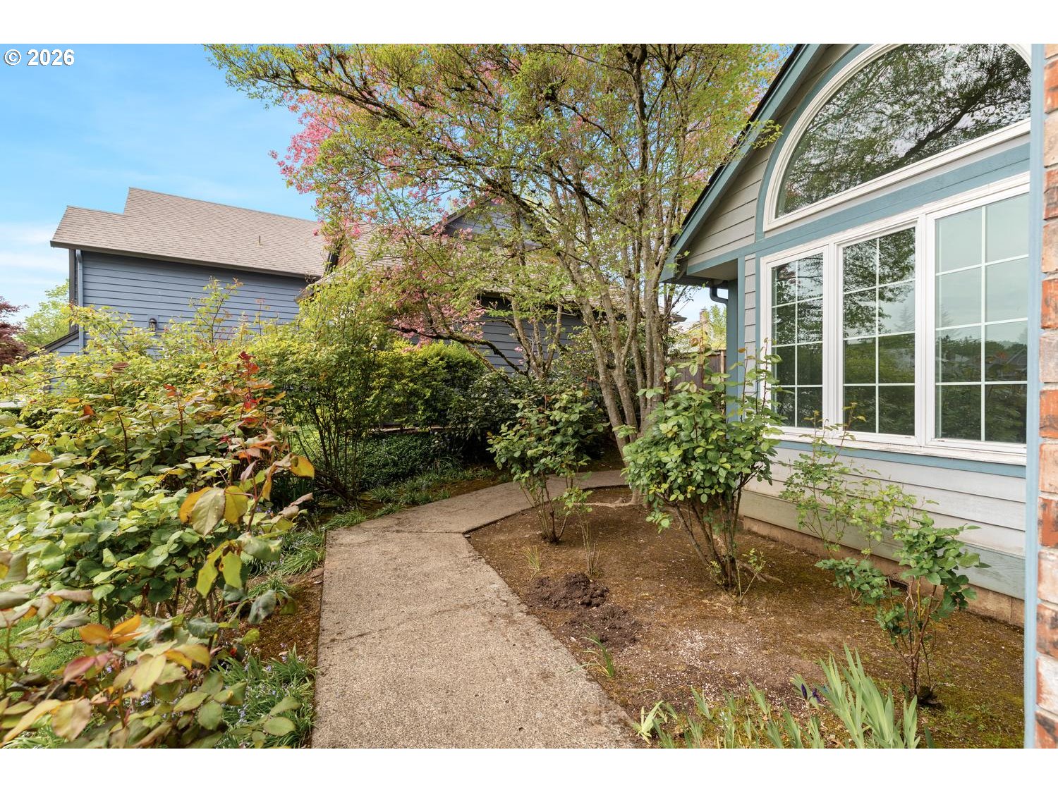 2016 SE 158TH LOOP