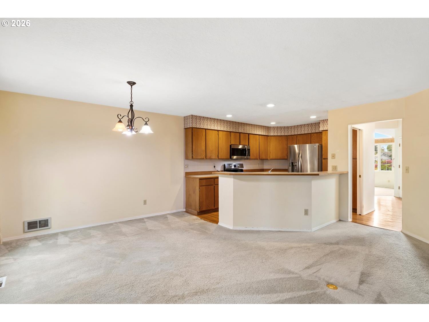 2016 SE 158TH LOOP