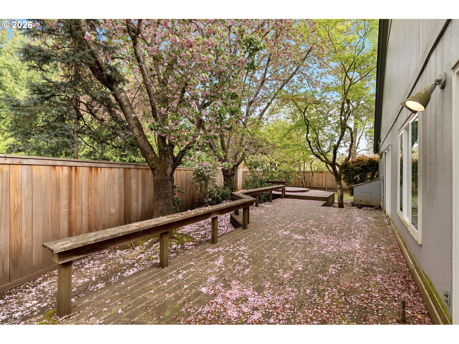 2016 SE 158TH LOOP