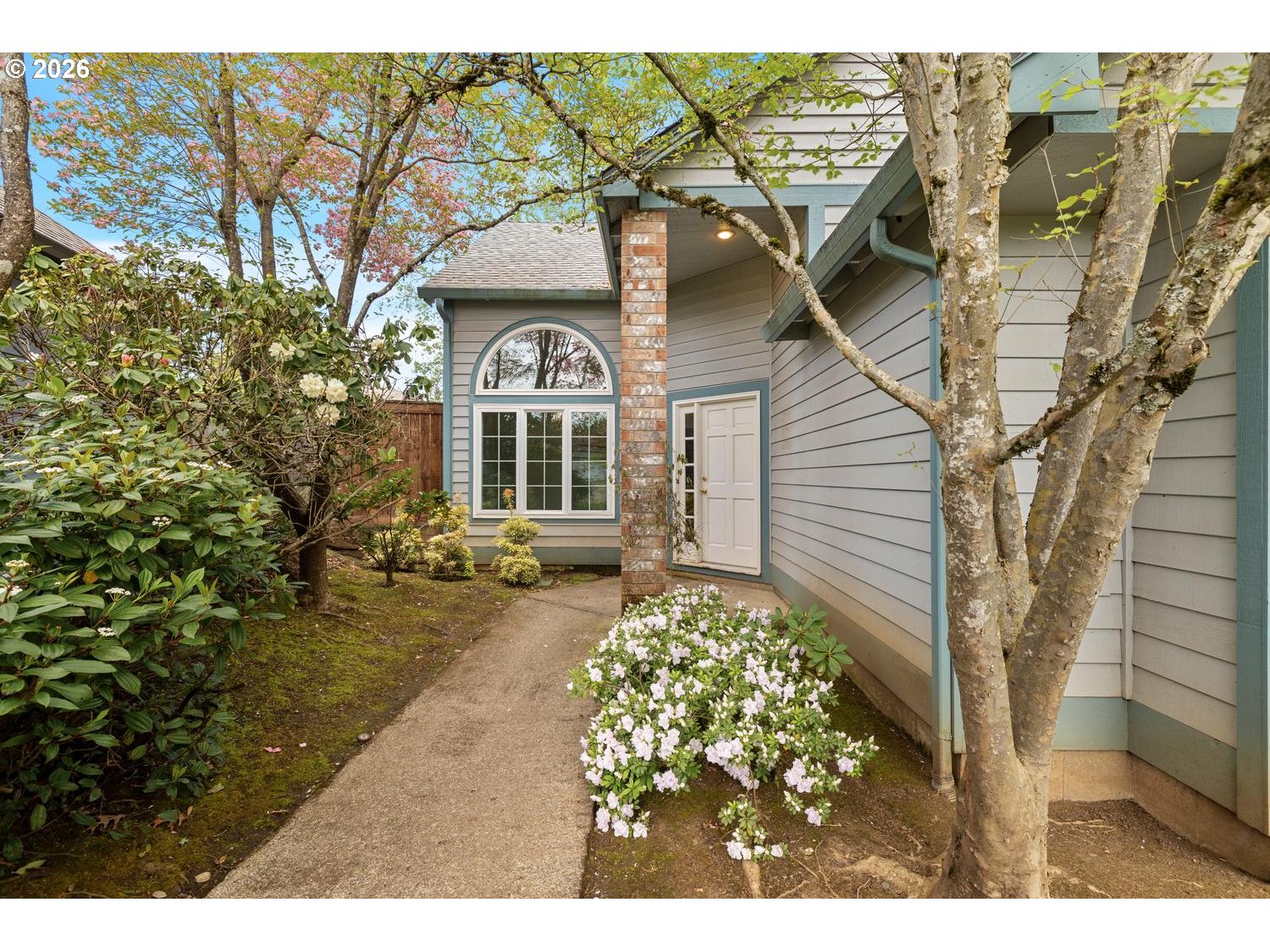 2016 SE 158TH LOOP