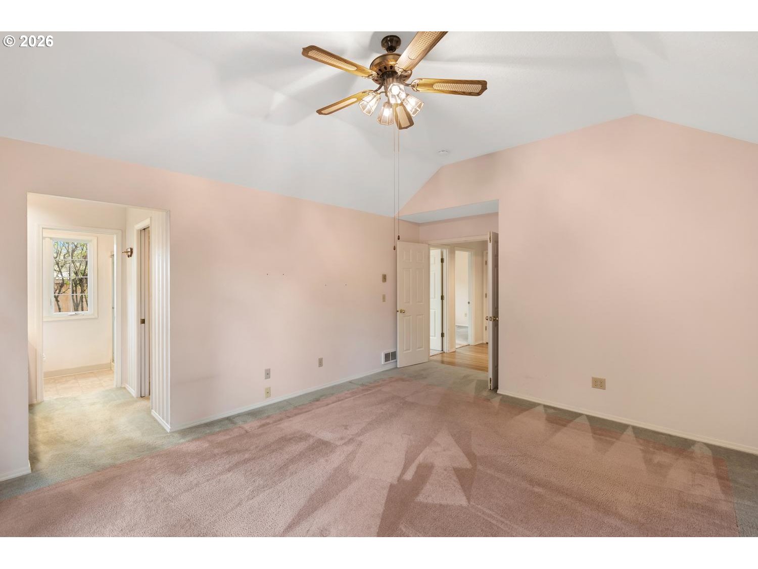 2016 SE 158TH LOOP