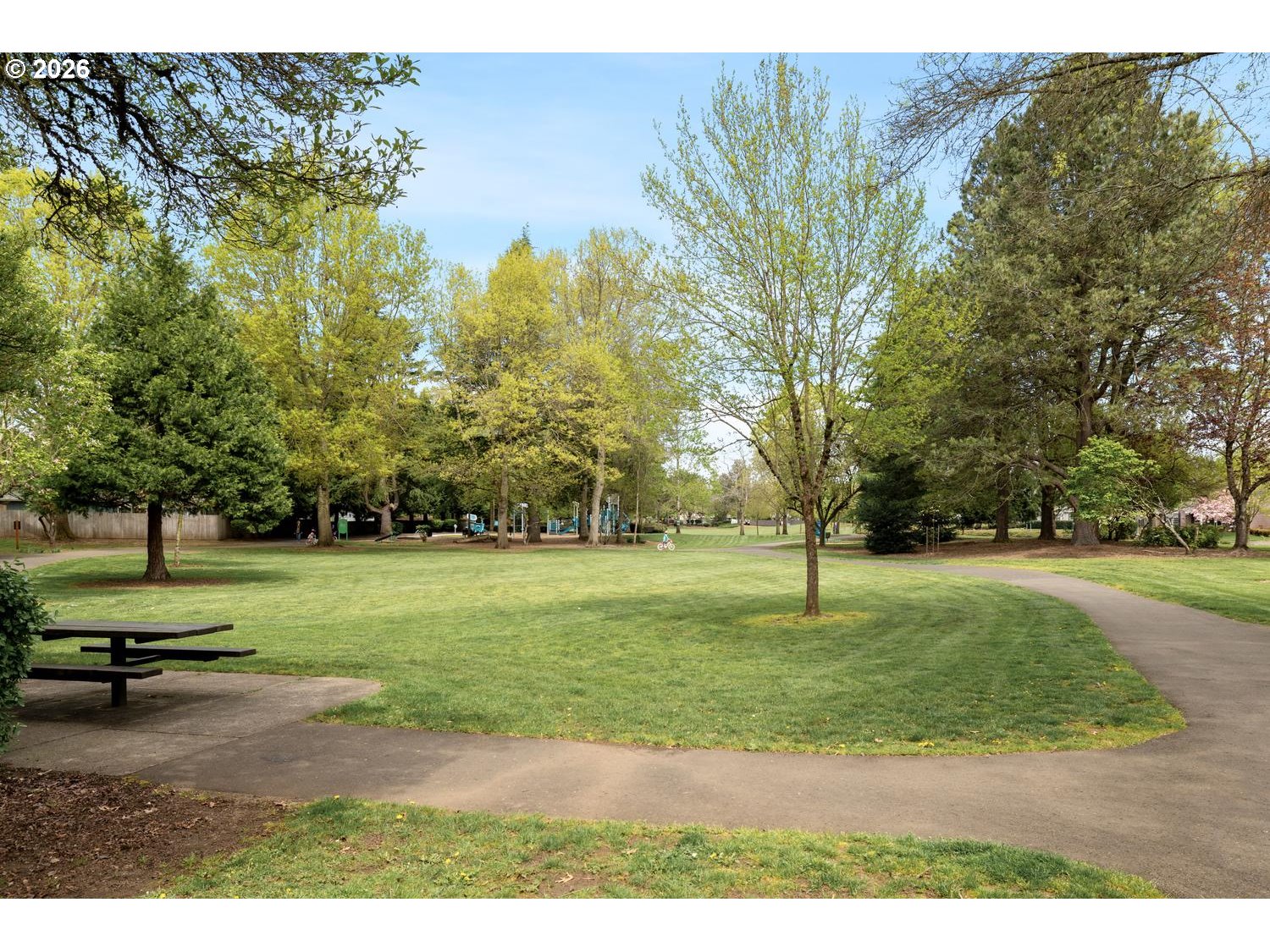2016 SE 158TH LOOP