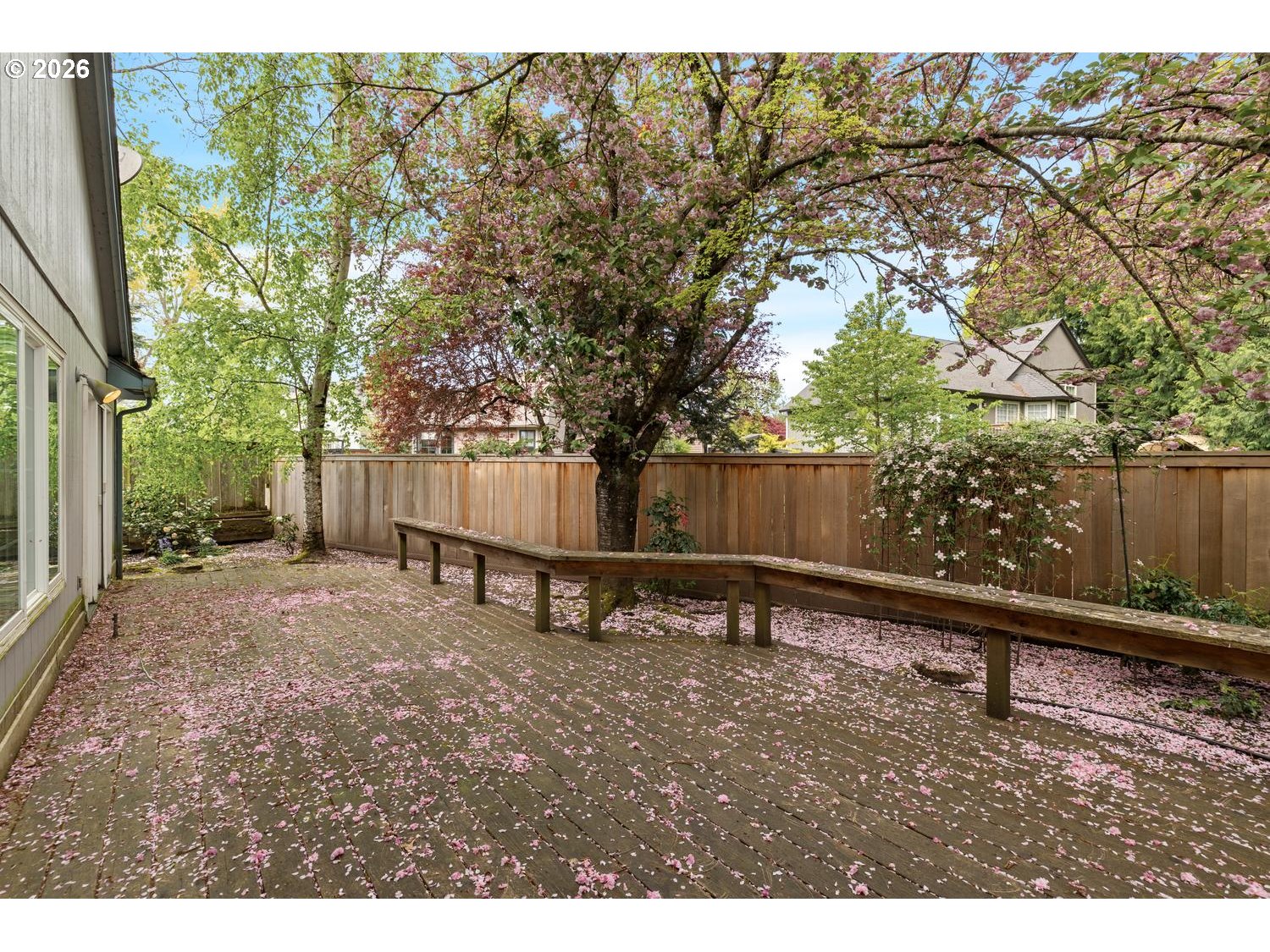2016 SE 158TH LOOP