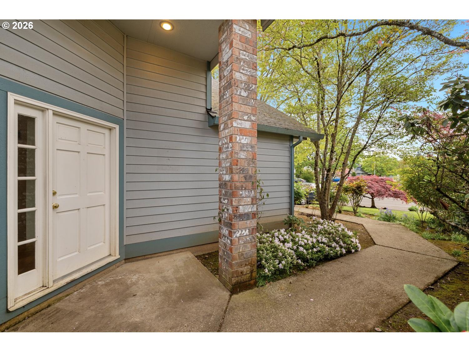 2016 SE 158TH LOOP