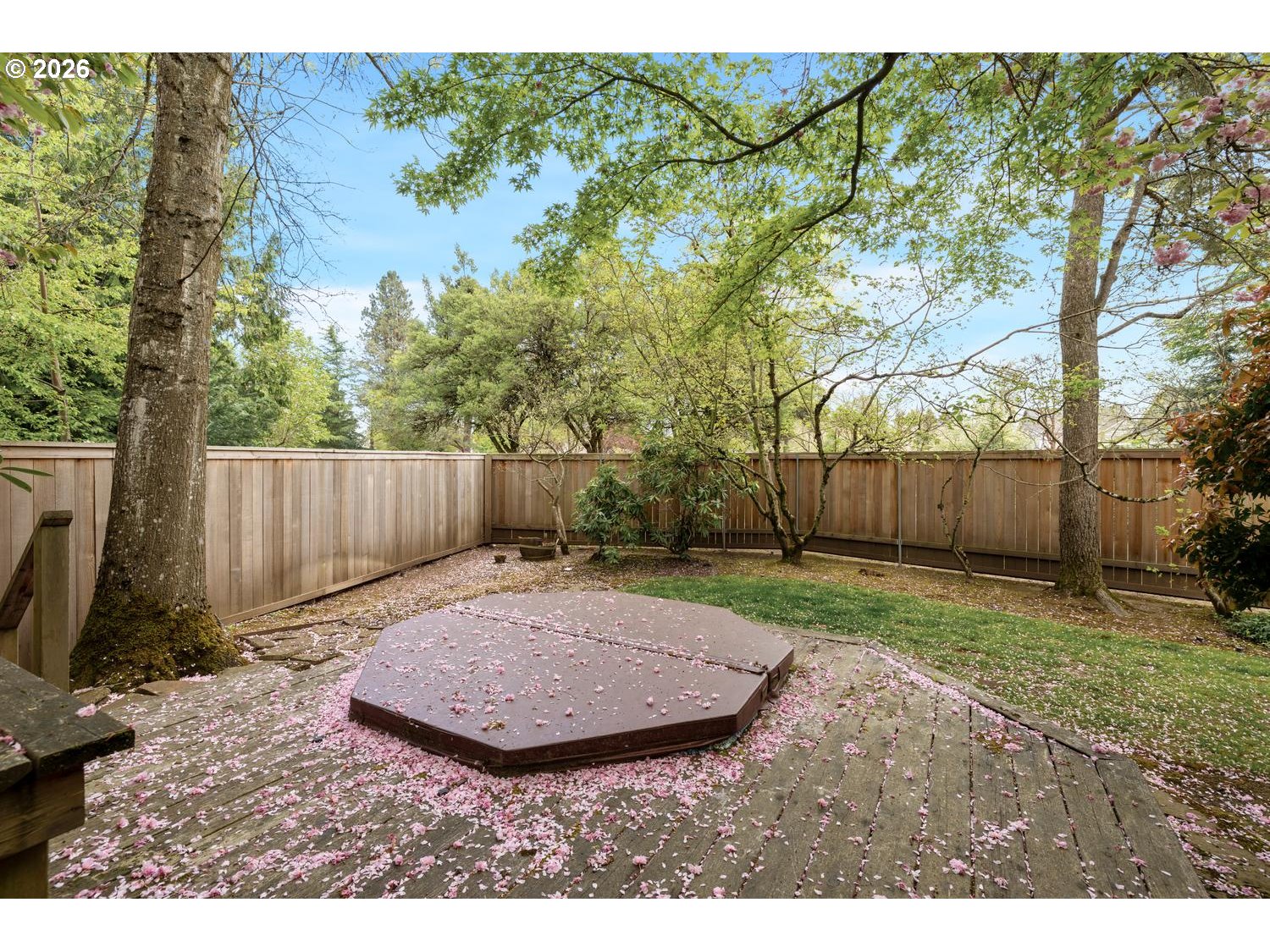 2016 SE 158TH LOOP