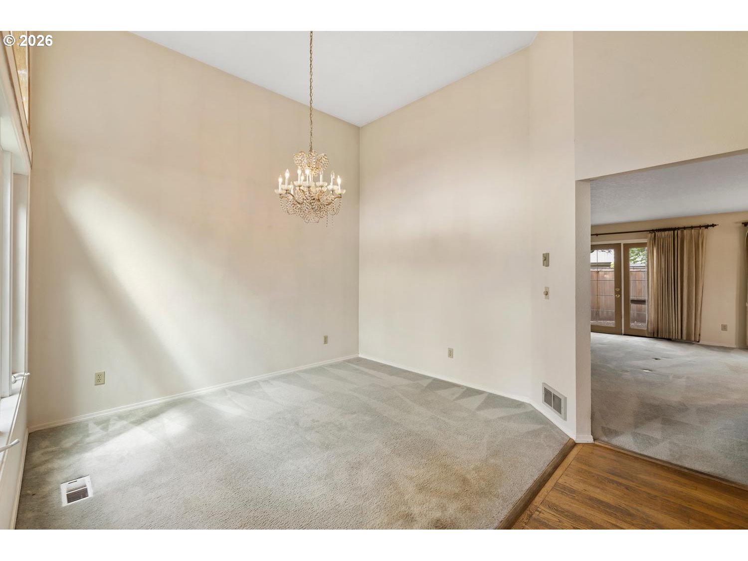 2016 SE 158TH LOOP