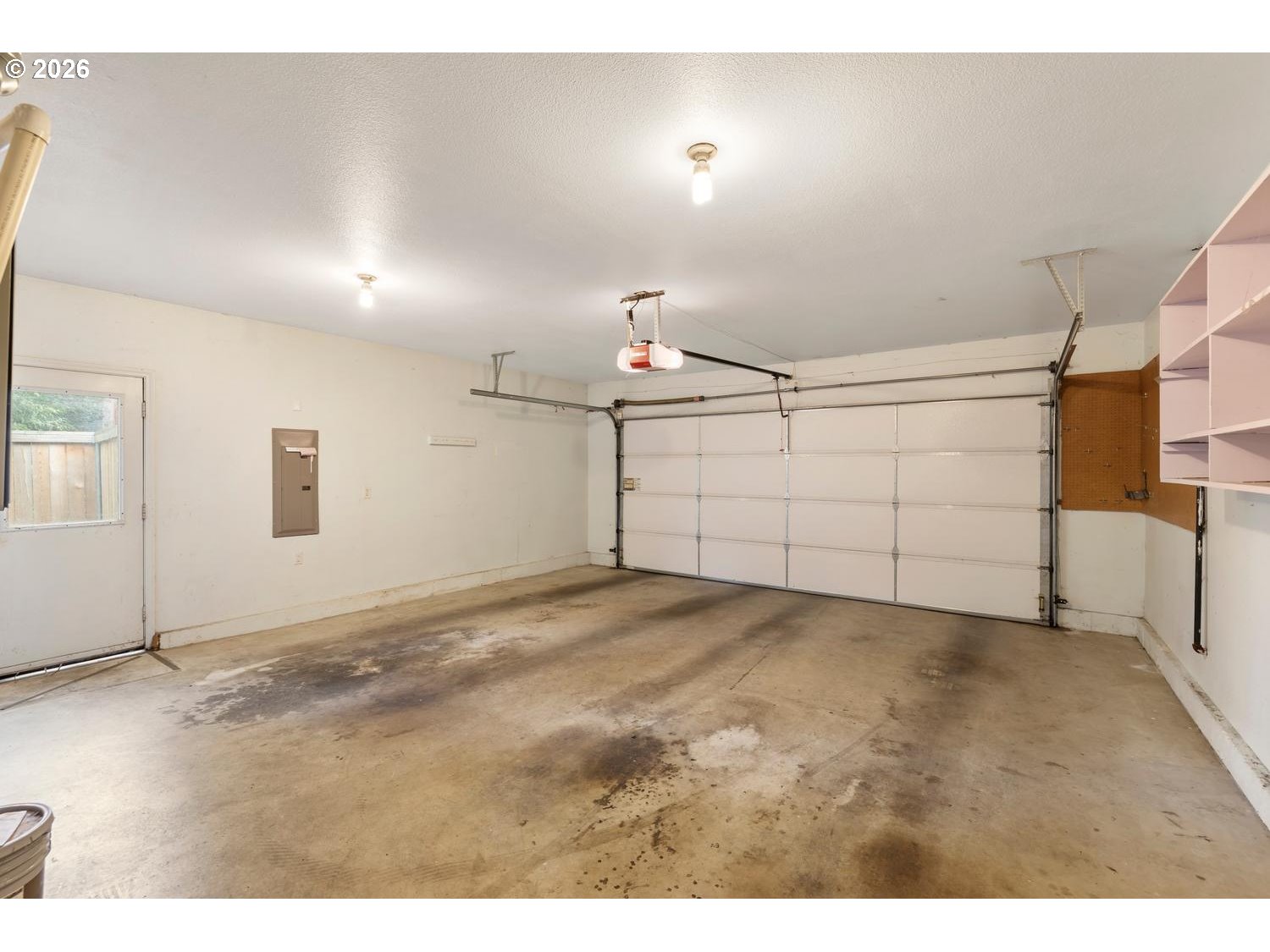 2016 SE 158TH LOOP