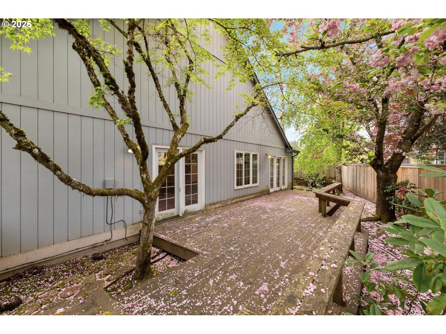 2016 SE 158TH LOOP