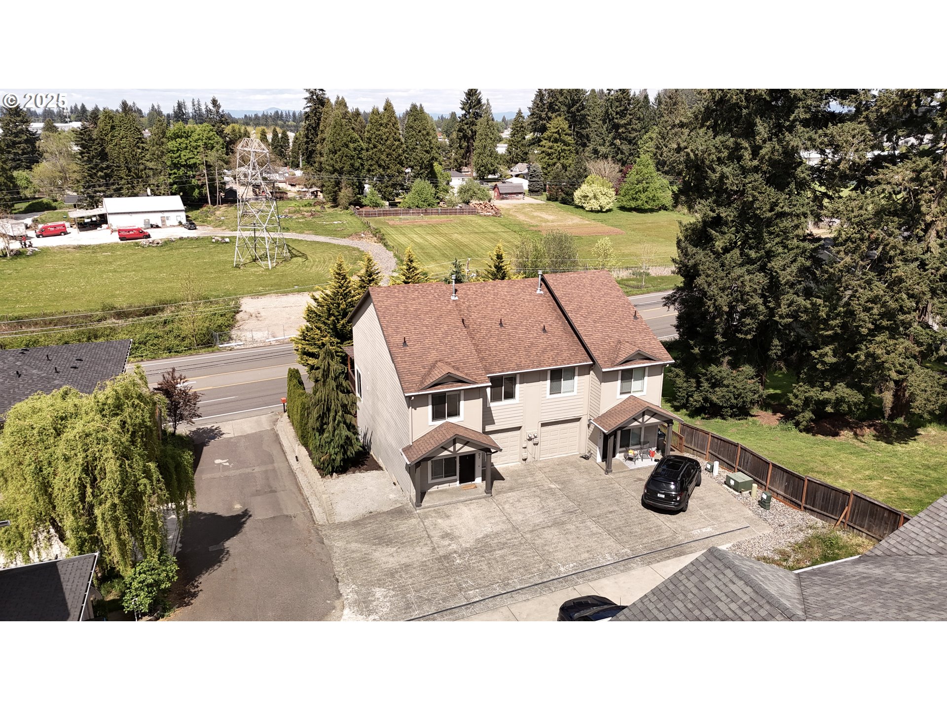 3707 NE MINNEHAHA ST