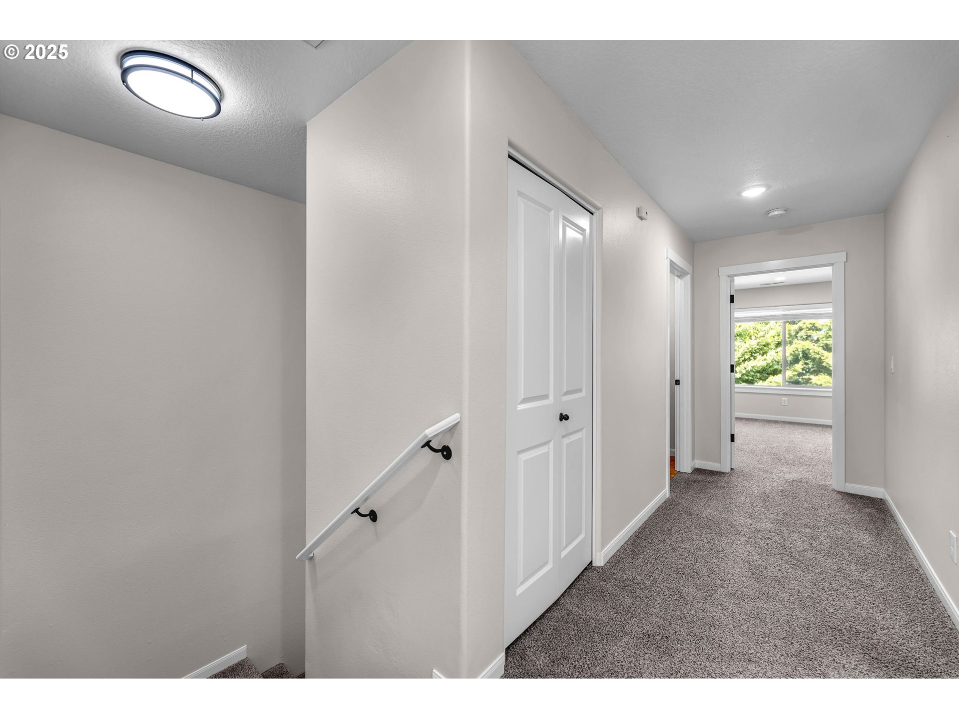 3707 NE MINNEHAHA ST