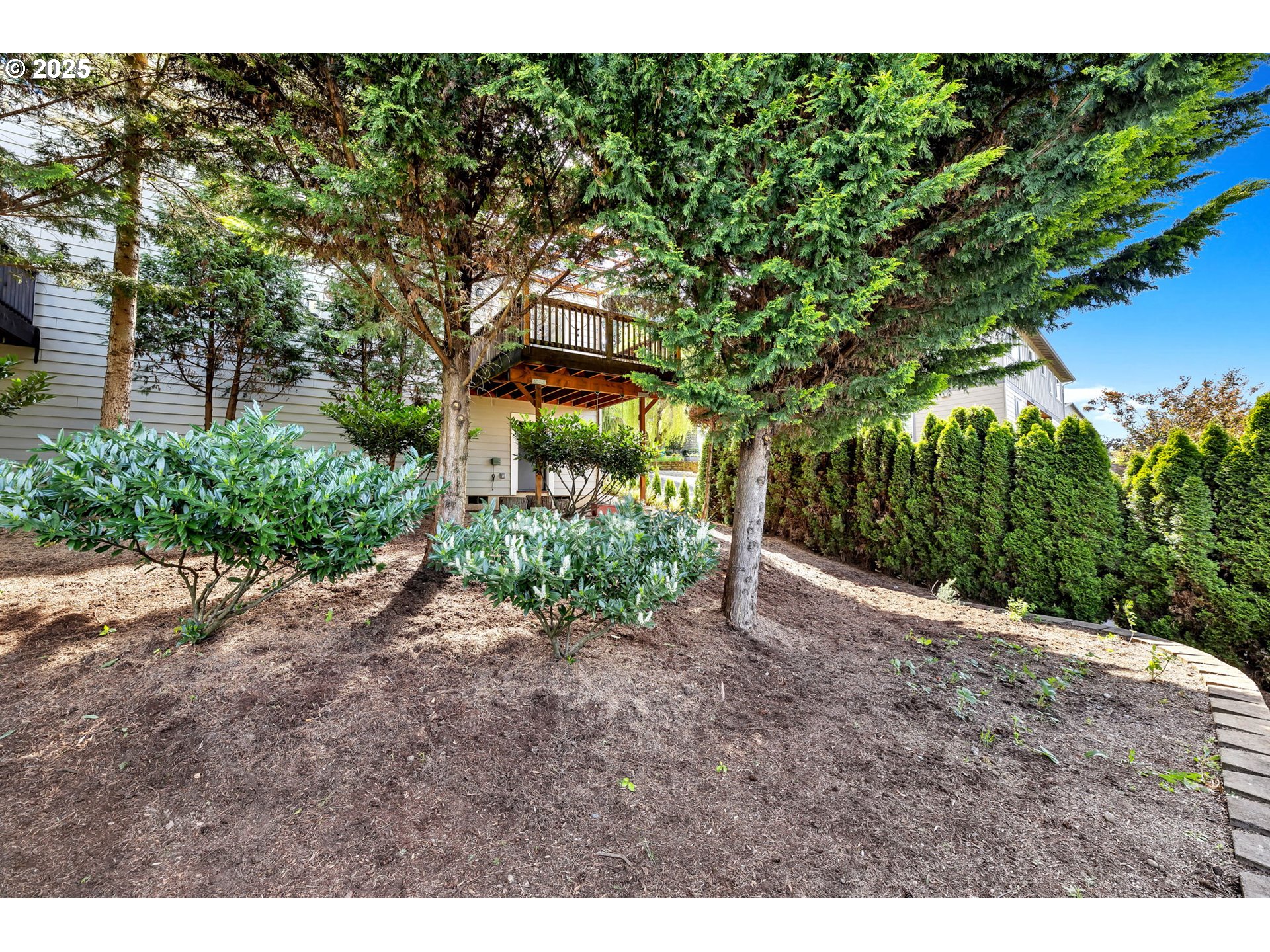 3707 NE MINNEHAHA ST