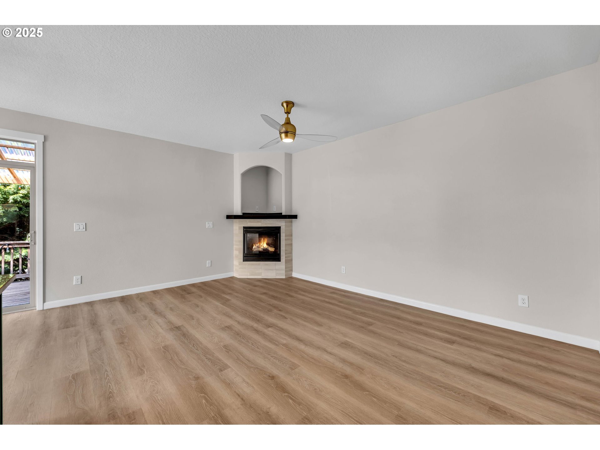 3707 NE MINNEHAHA ST