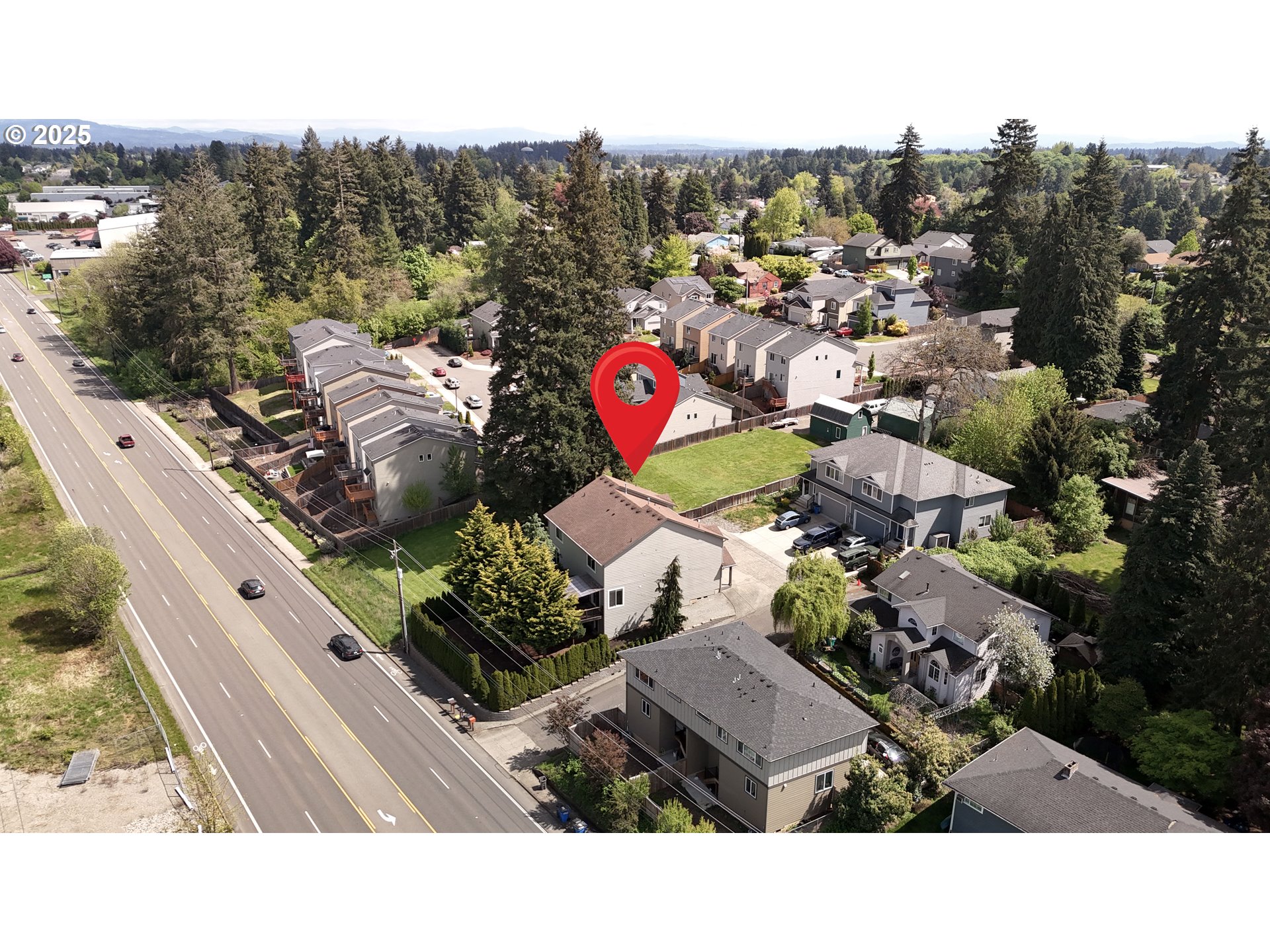 3707 NE MINNEHAHA ST