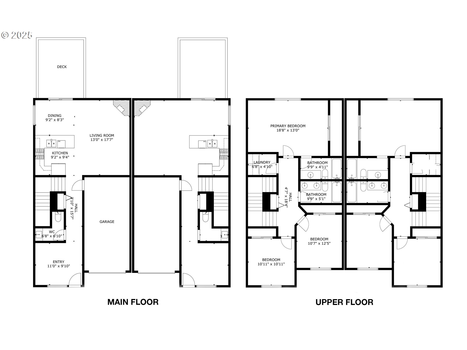 3707 NE MINNEHAHA ST