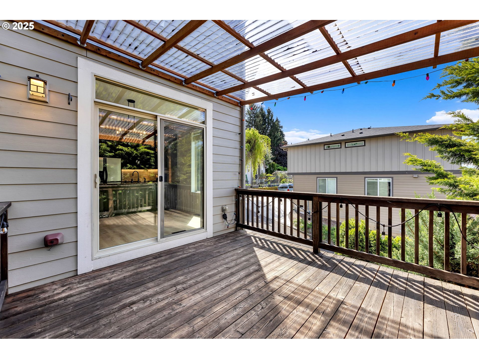 3707 NE MINNEHAHA ST