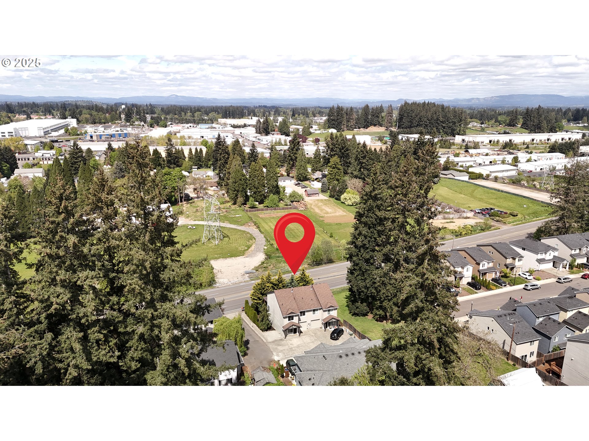 3707 NE MINNEHAHA ST