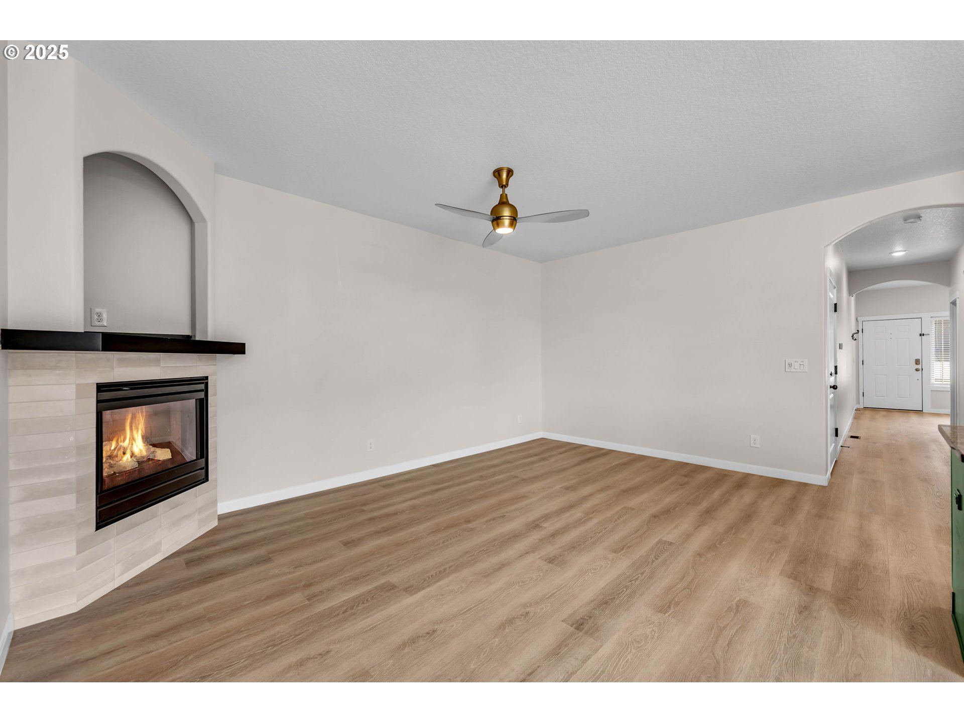 3707 NE MINNEHAHA ST