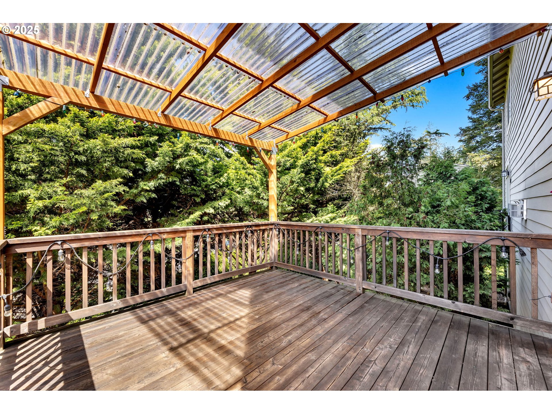 3707 NE MINNEHAHA ST