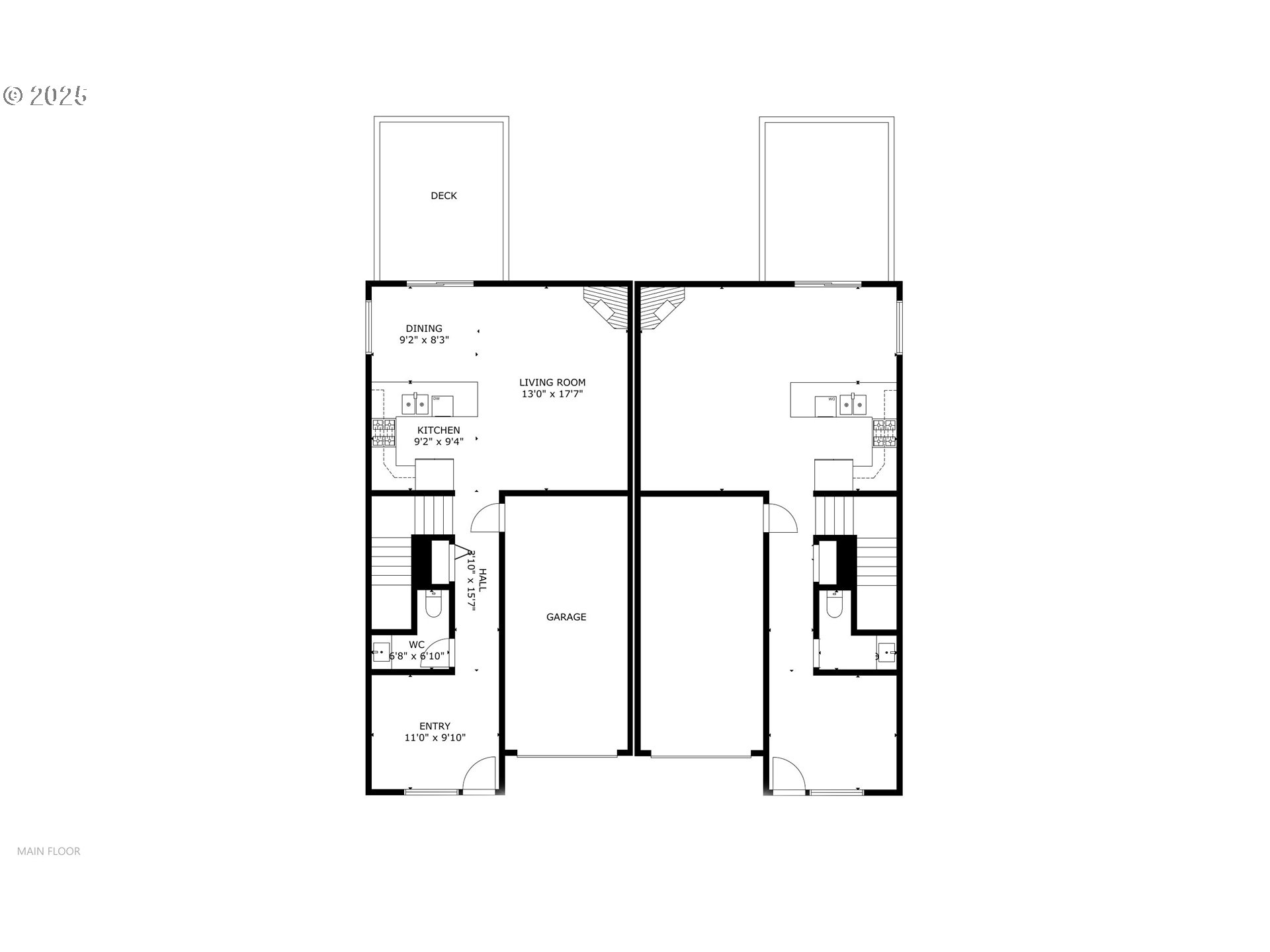 3707 NE MINNEHAHA ST