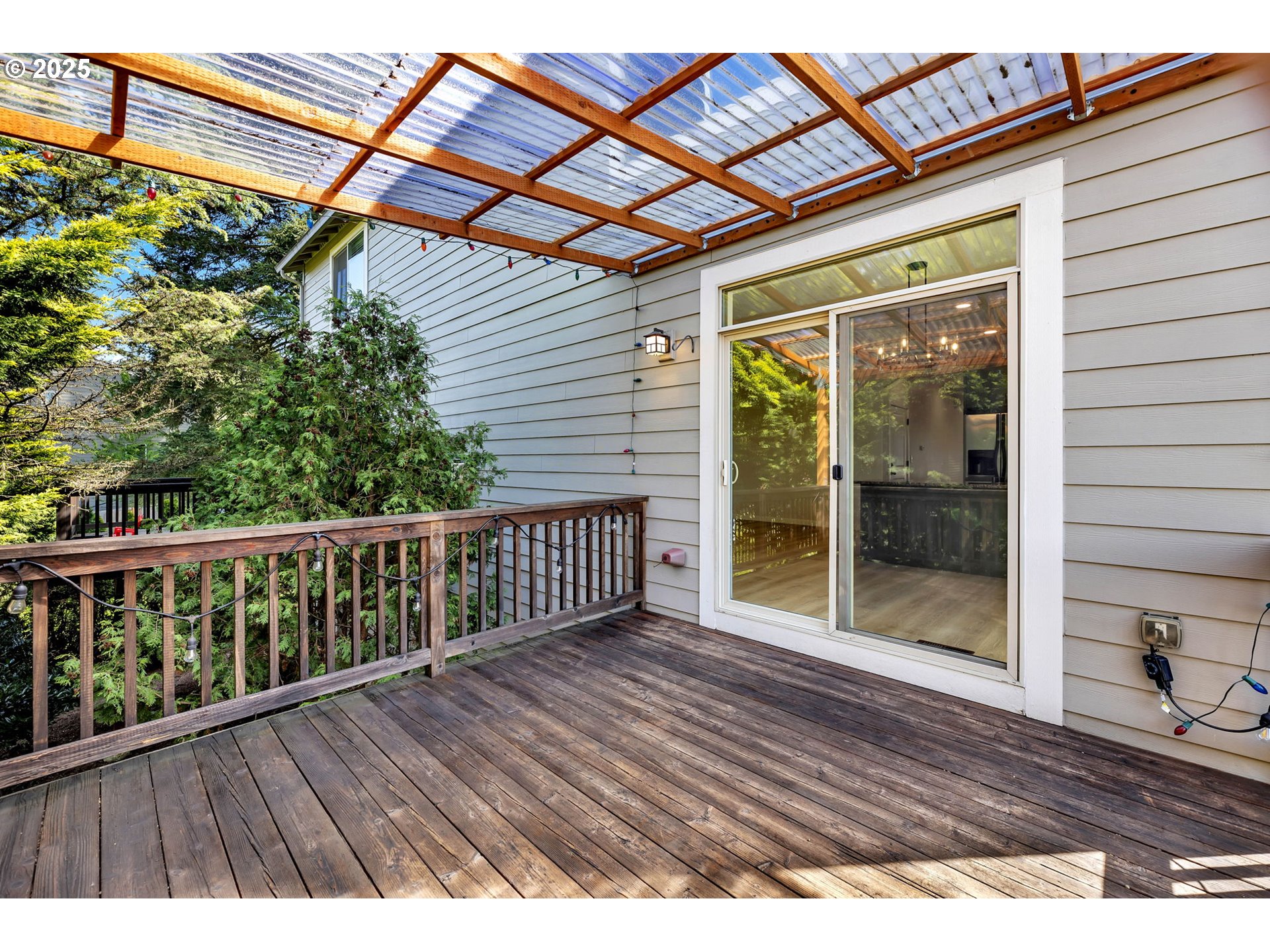 3707 NE MINNEHAHA ST