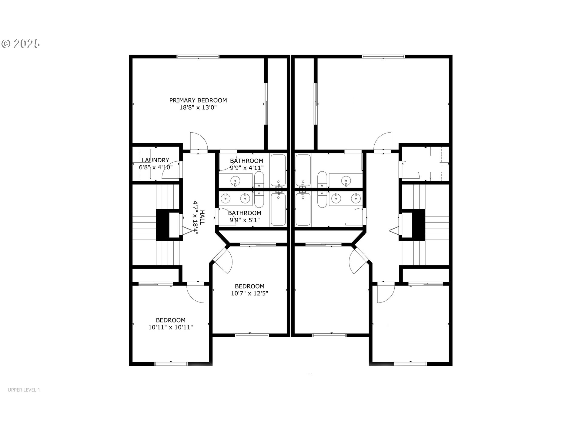 3707 NE MINNEHAHA ST