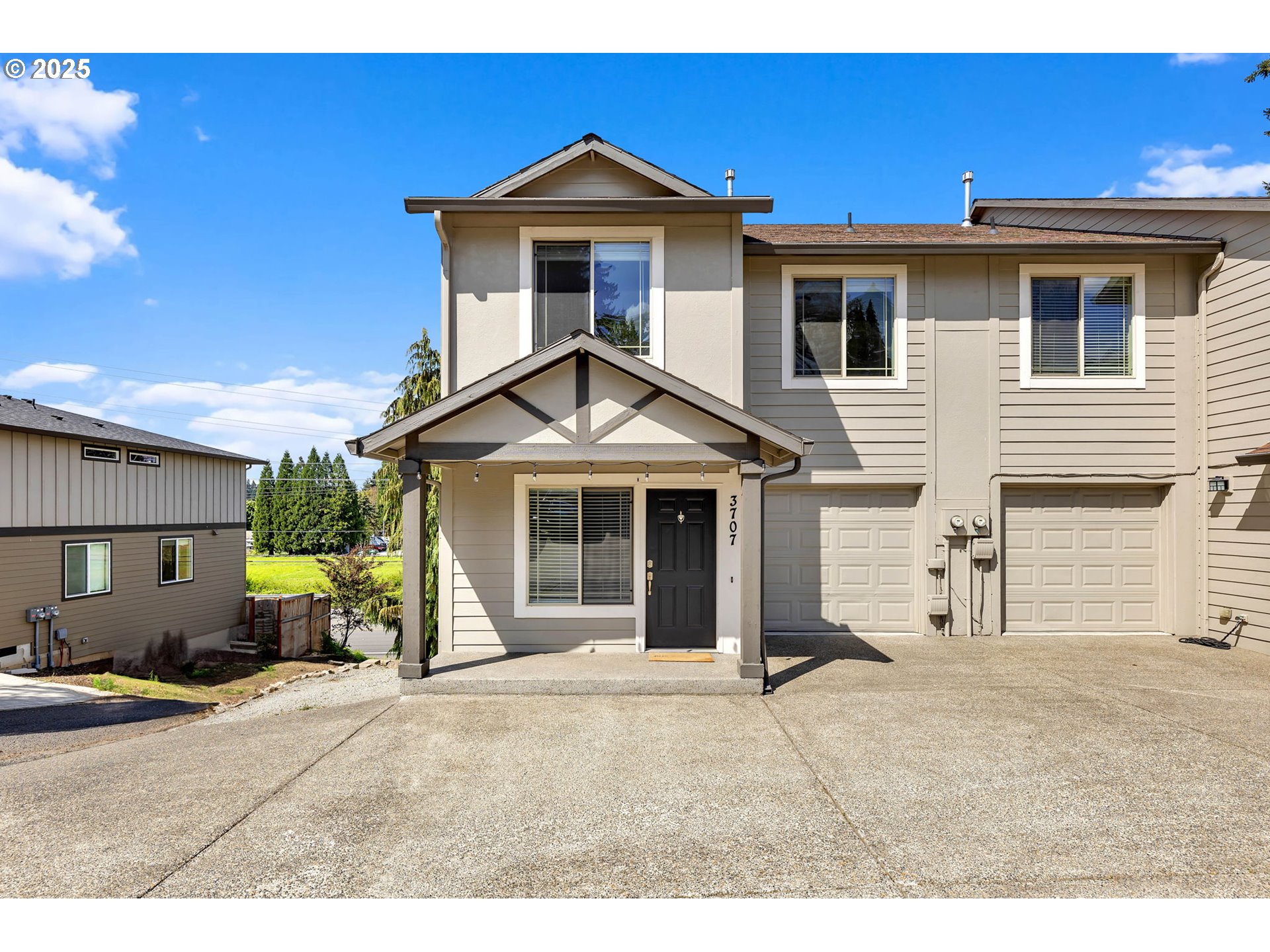 3707 NE MINNEHAHA ST