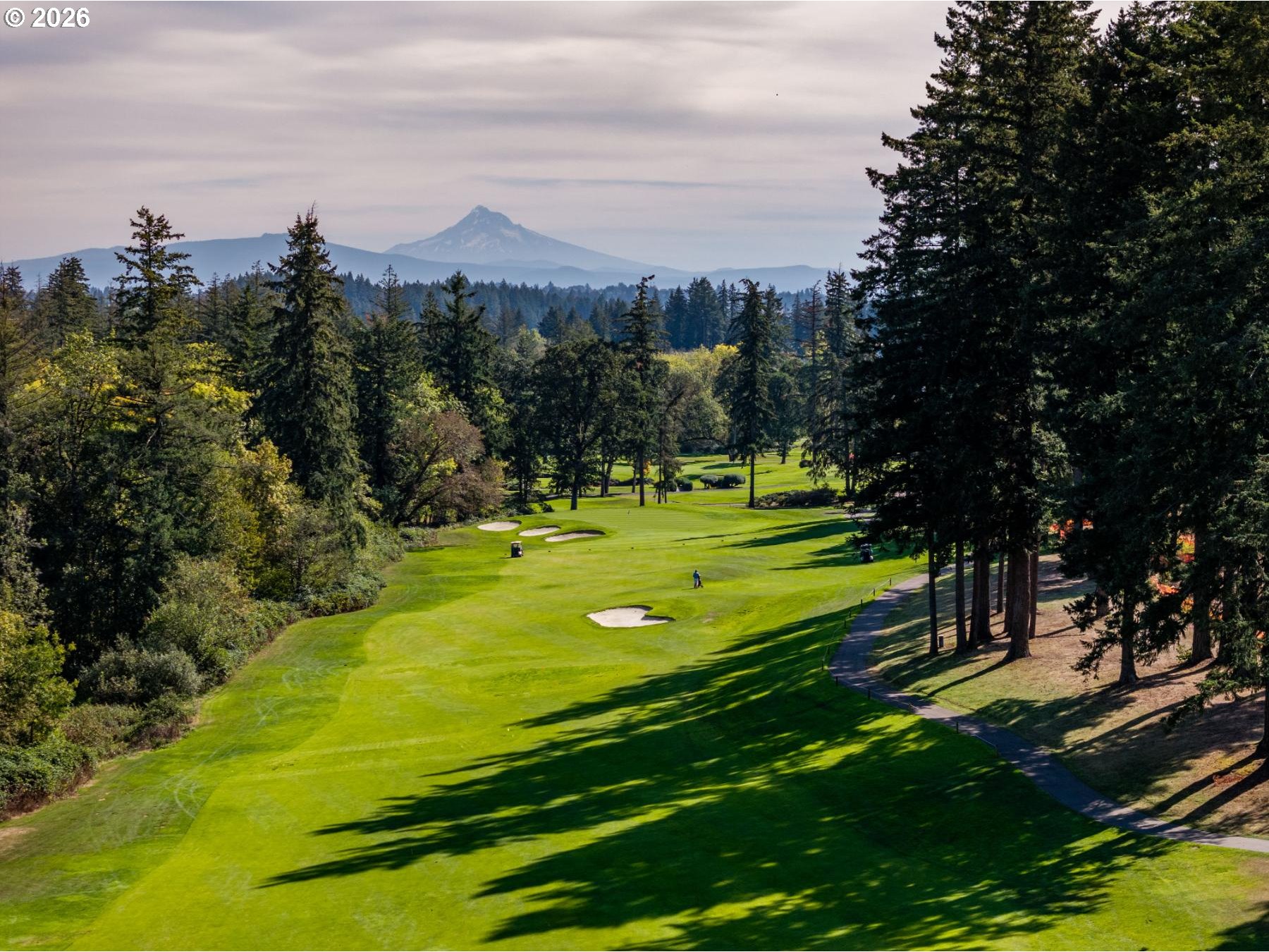 4827 NW CAMAS MEADOWS DR