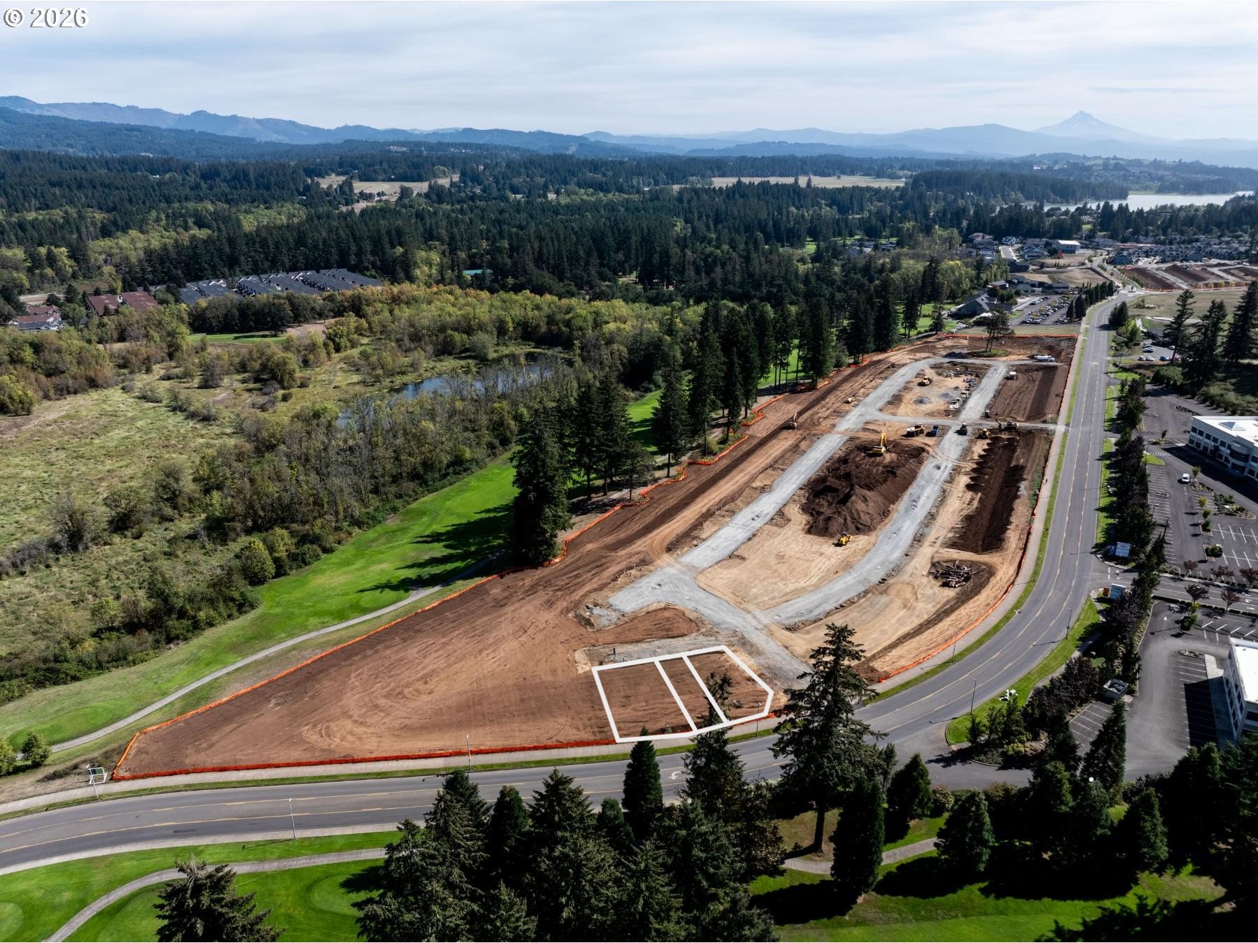 4827 NW CAMAS MEADOWS DR