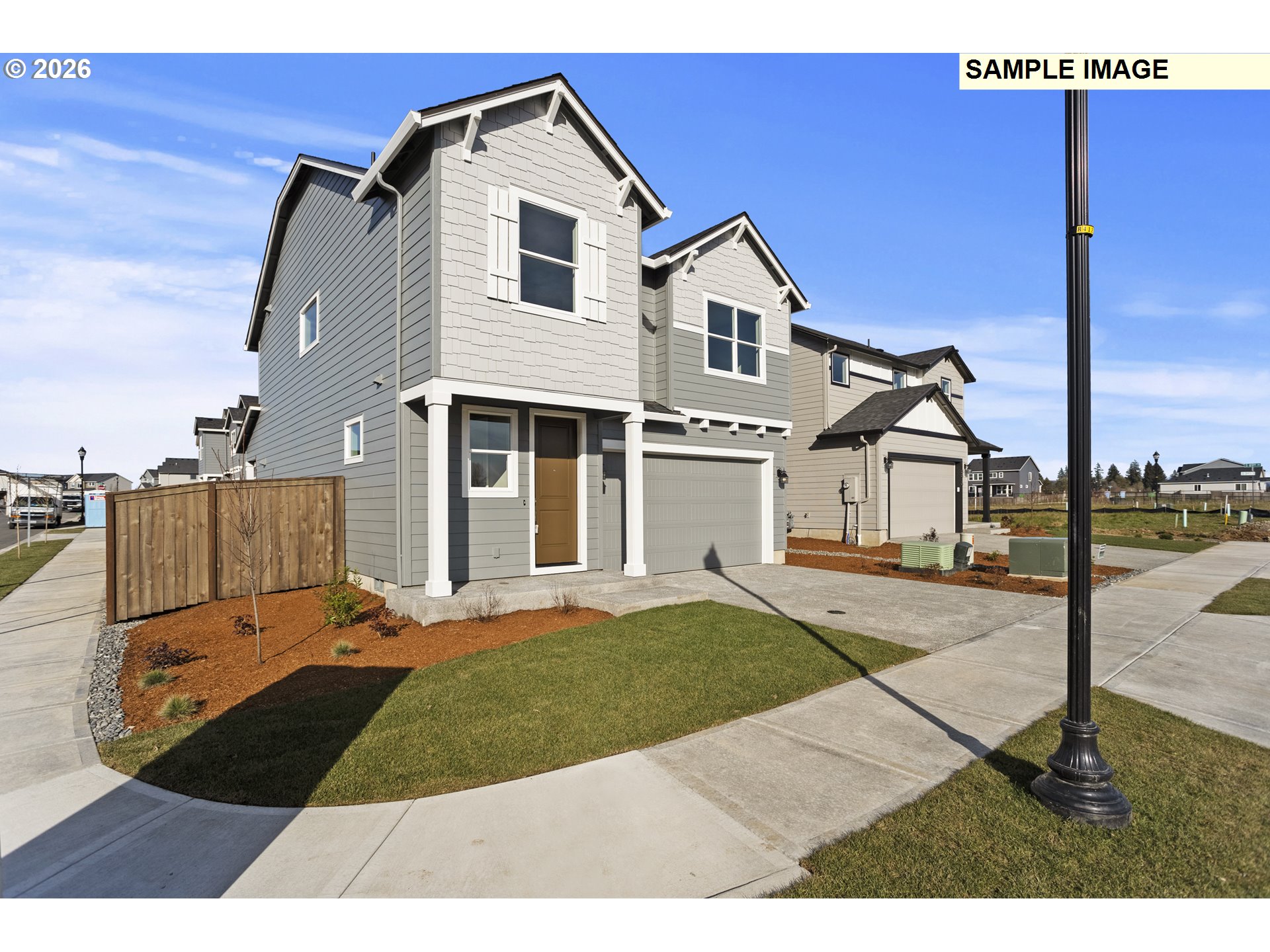 13517 NE 87TH ST 155