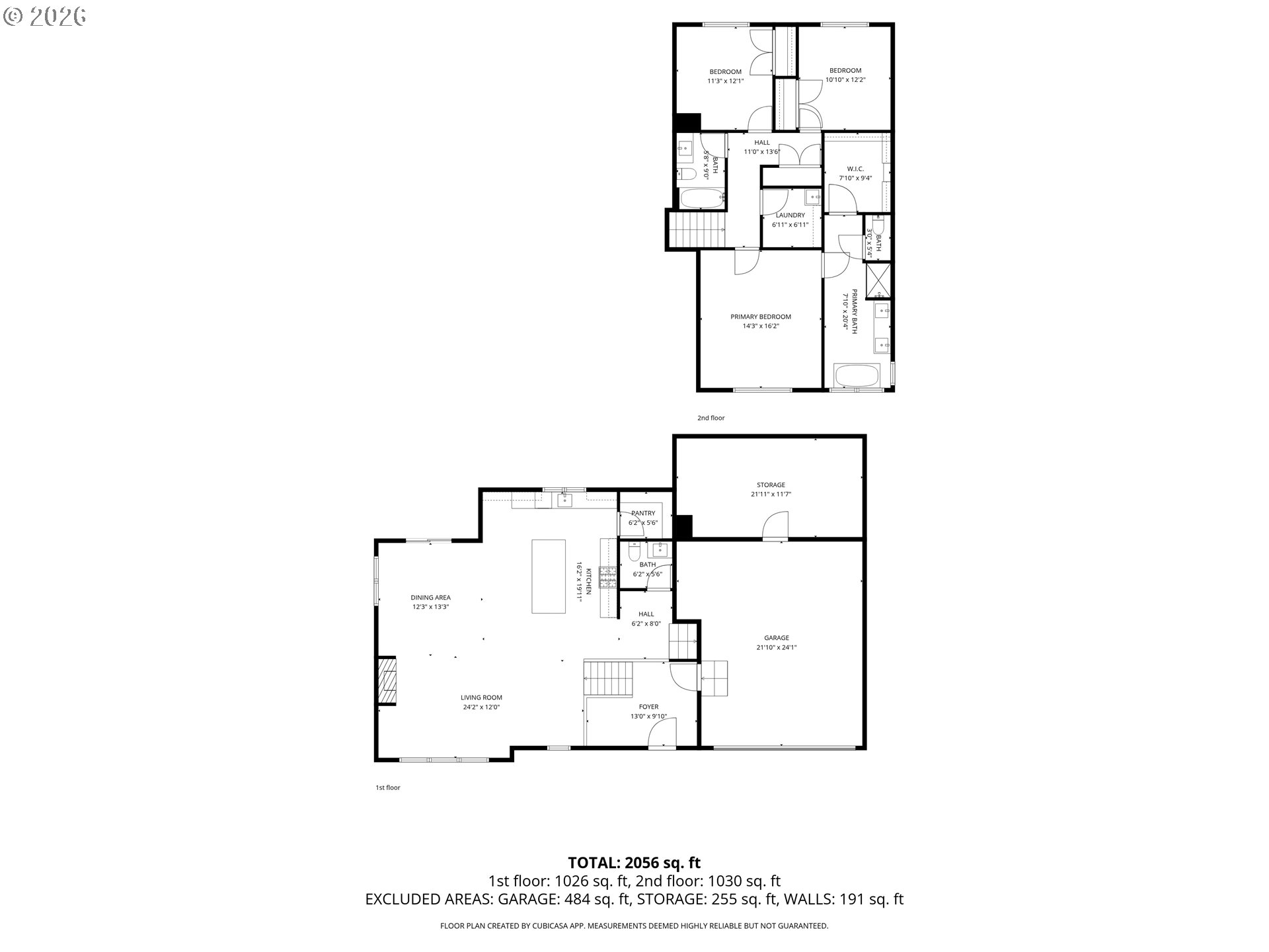 11804 NE 54TH CT