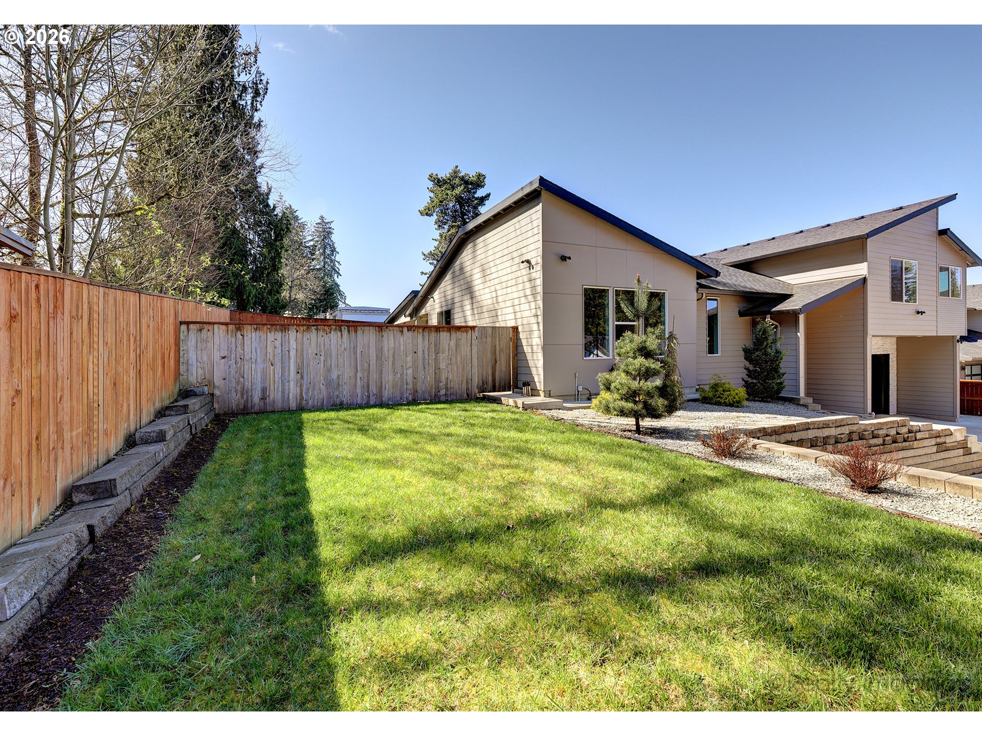 11804 NE 54TH CT