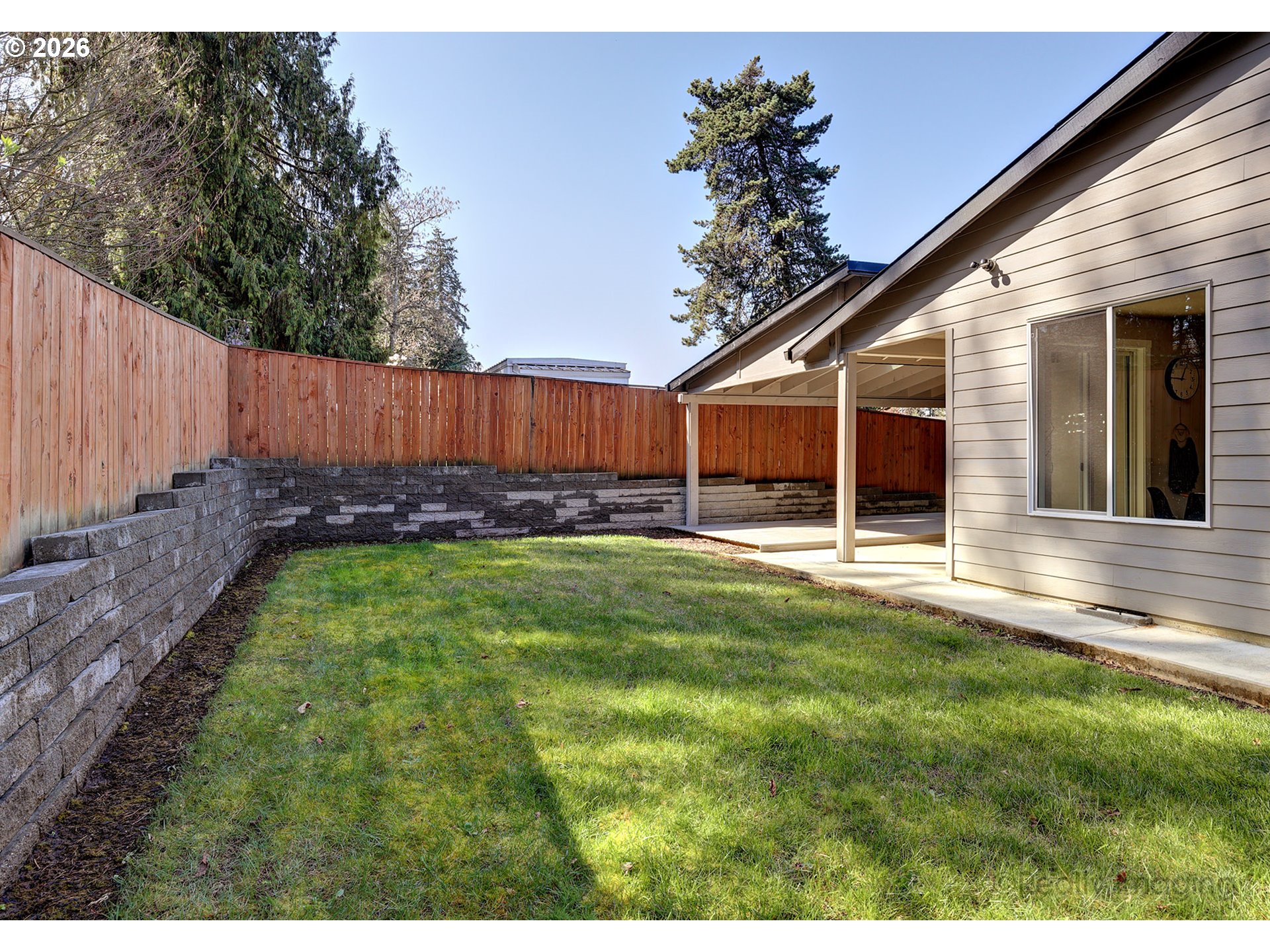11804 NE 54TH CT