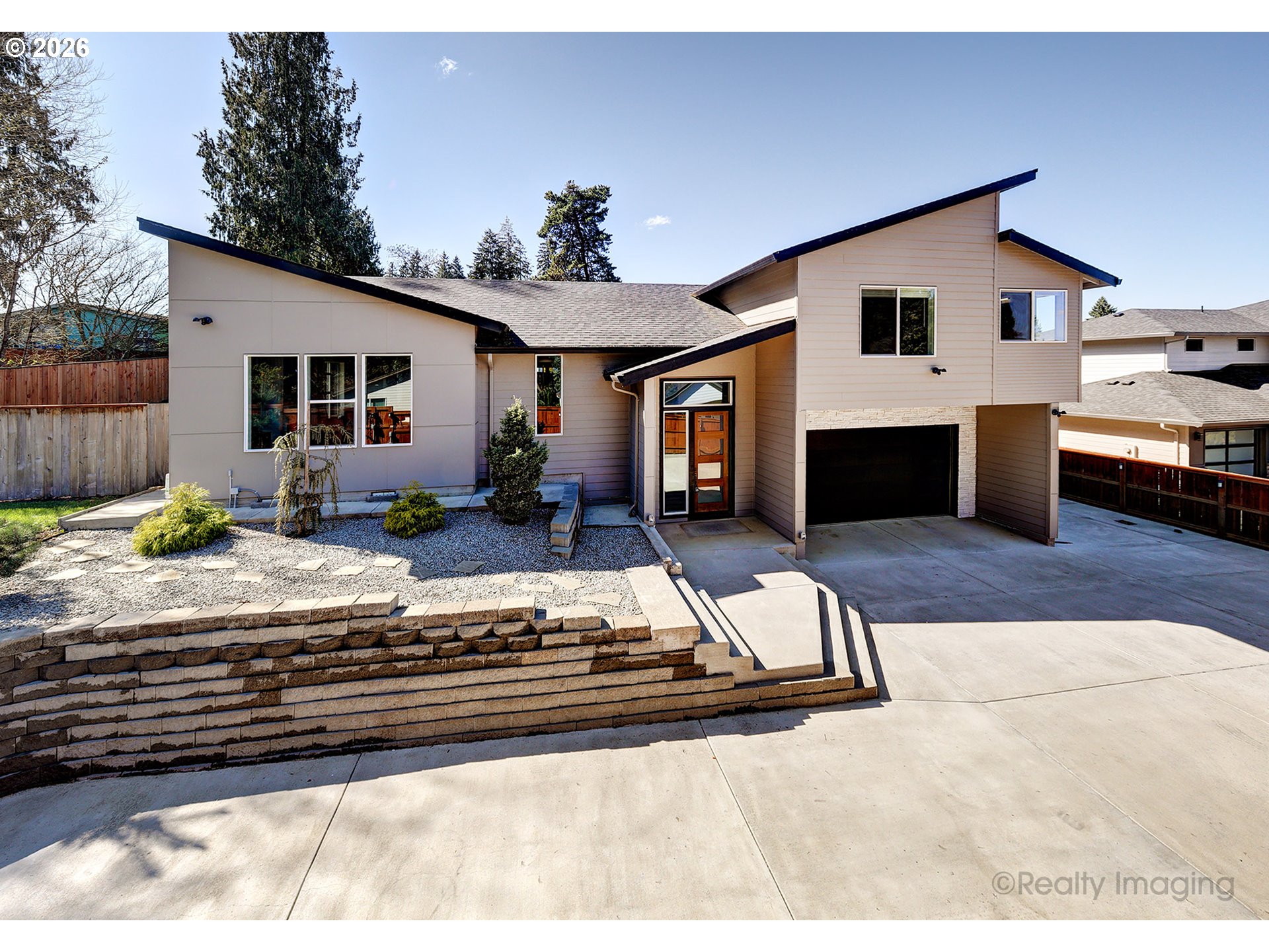 11804 NE 54TH CT