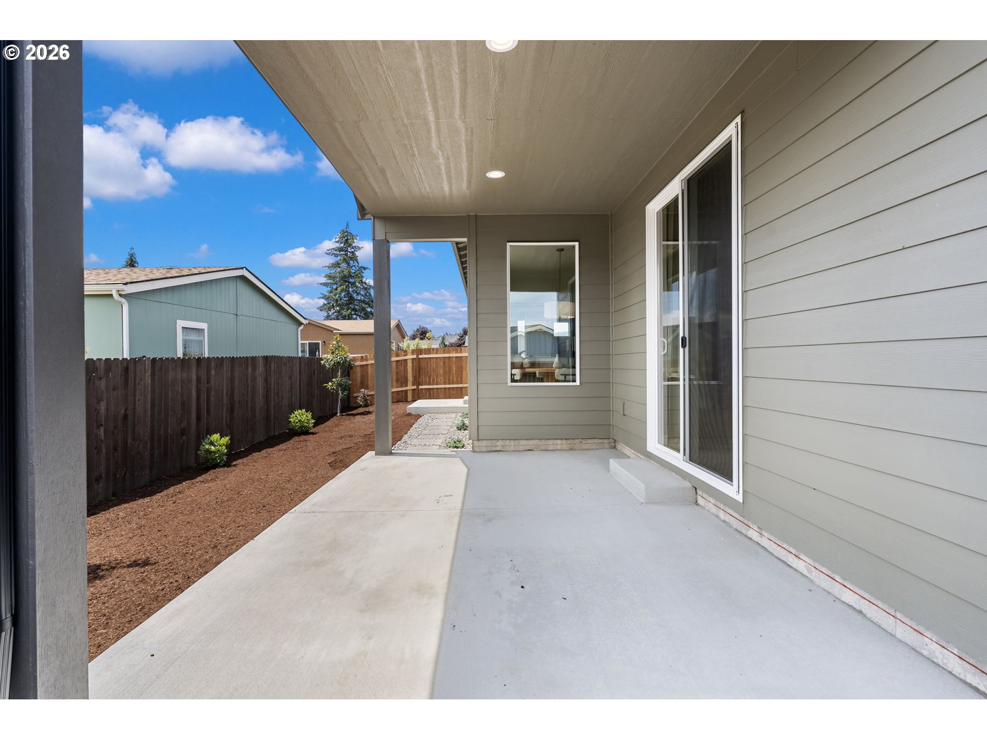 17007 NE 95TH CIR