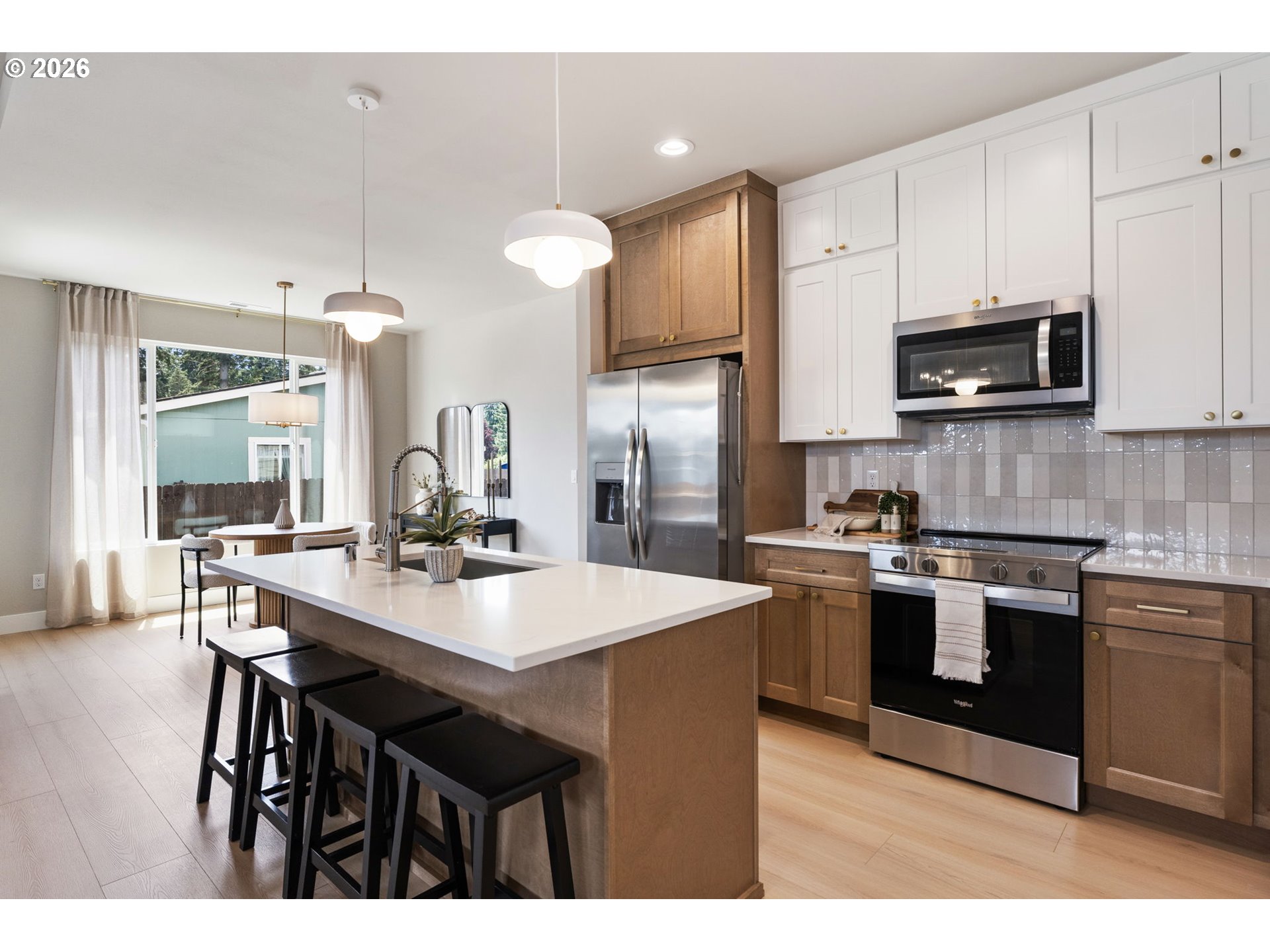 17007 NE 95TH CIR