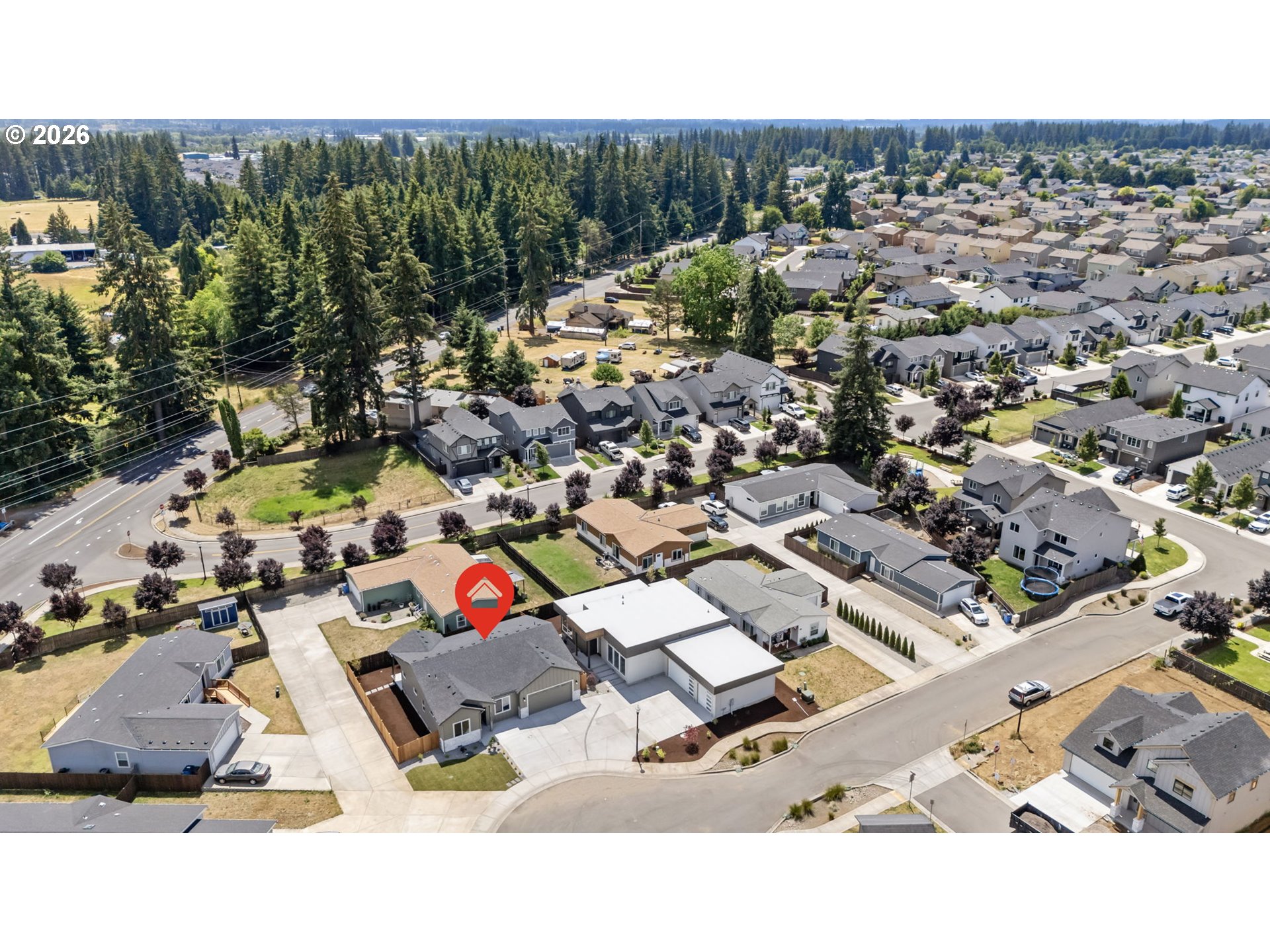 17007 NE 95TH CIR