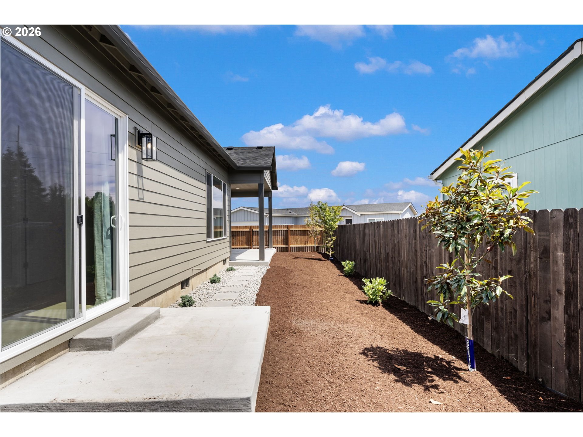 17007 NE 95TH CIR