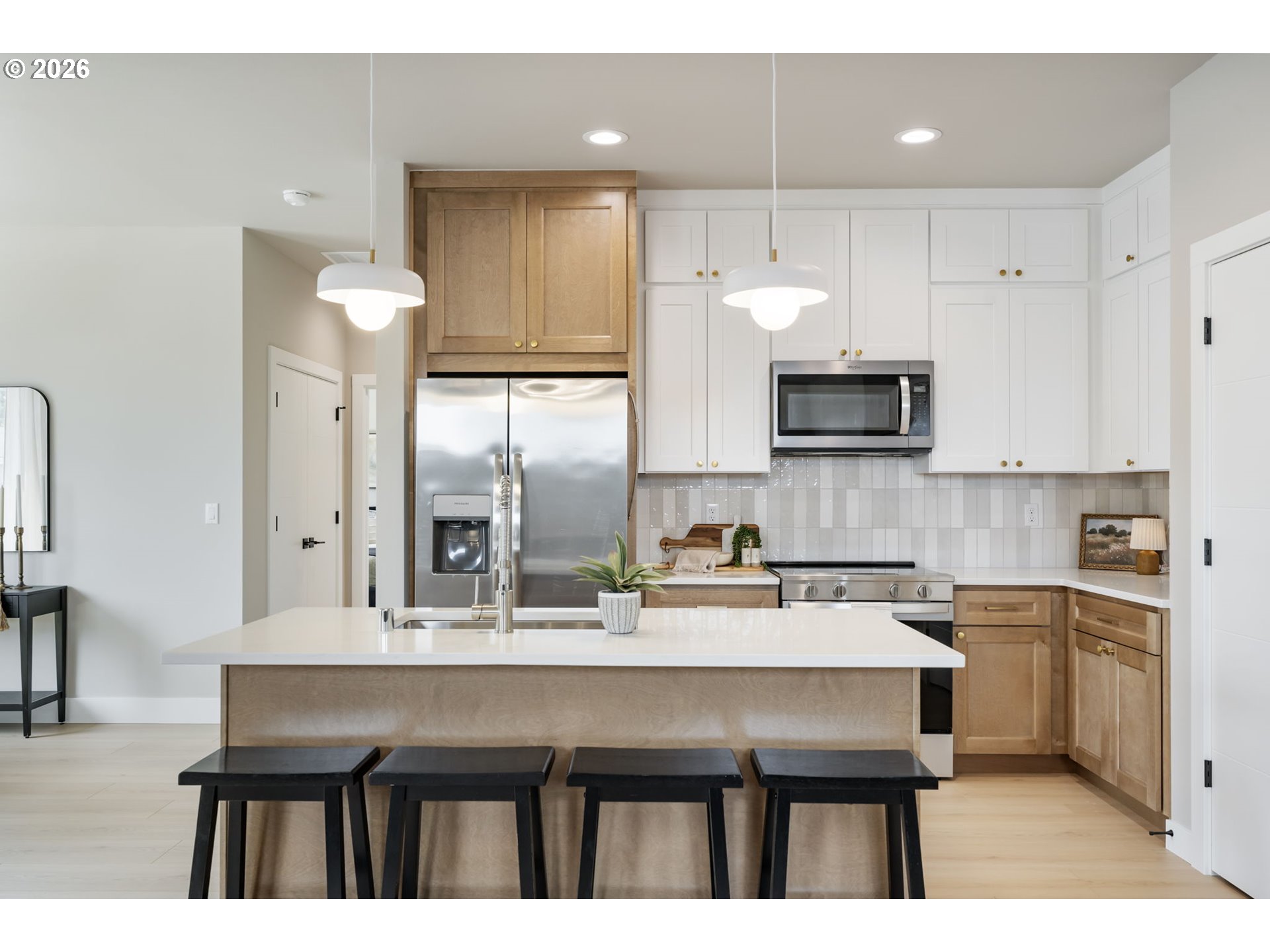 17007 NE 95TH CIR