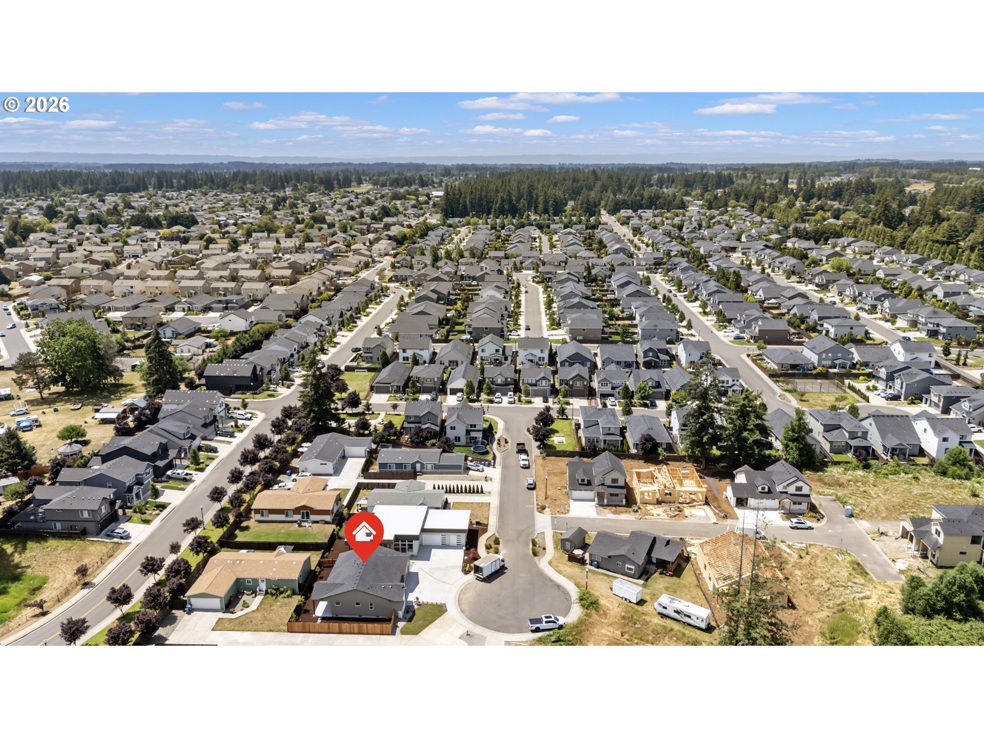17007 NE 95TH CIR