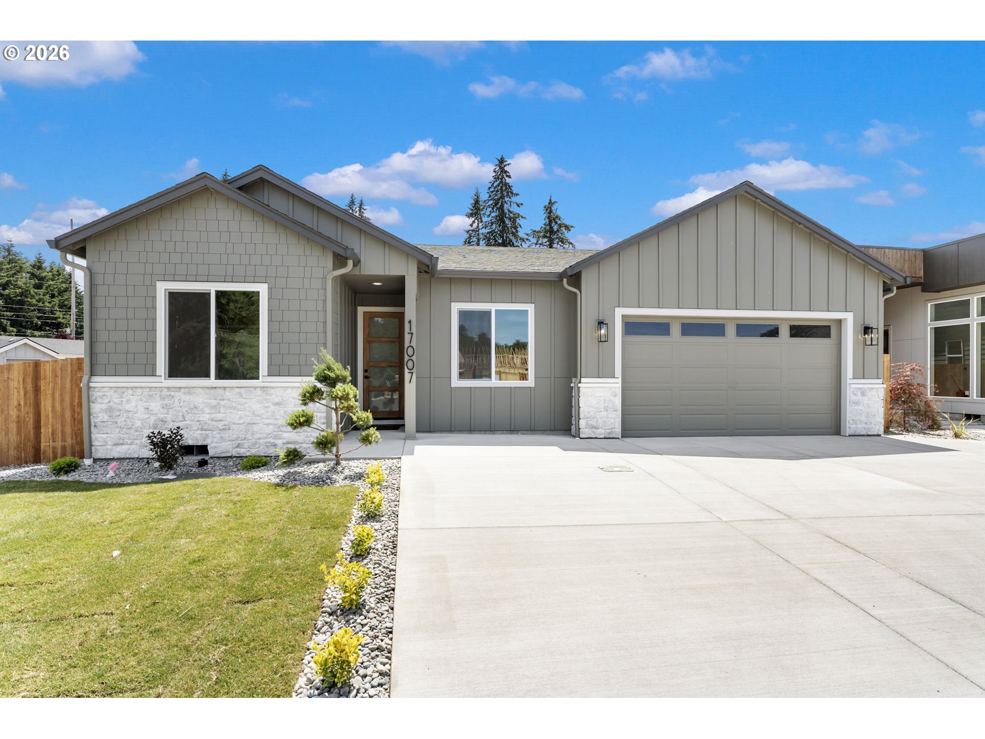 17007 NE 95TH CIR