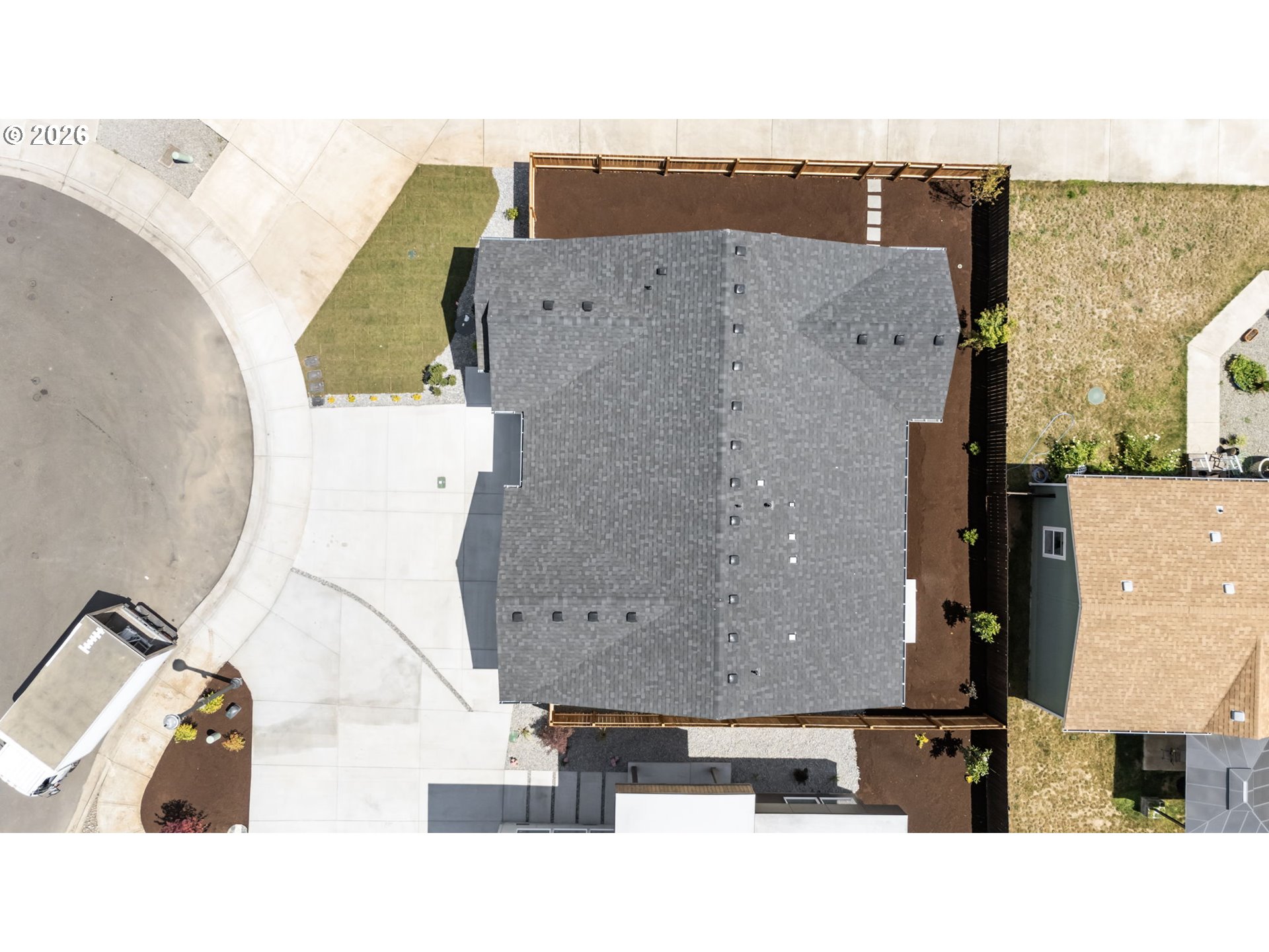 17007 NE 95TH CIR