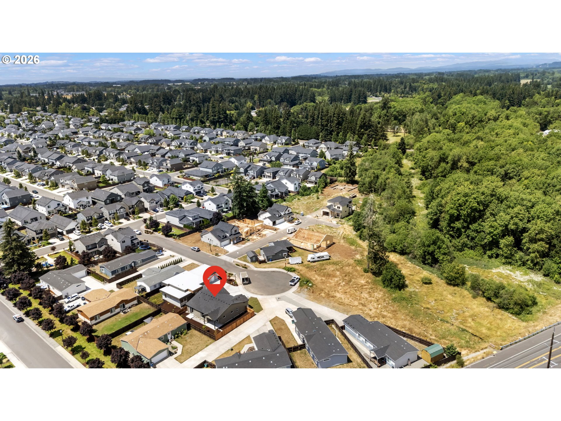 17007 NE 95TH CIR