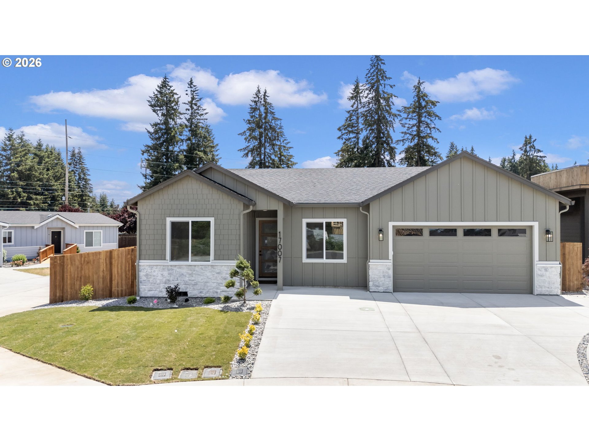 17007 NE 95TH CIR