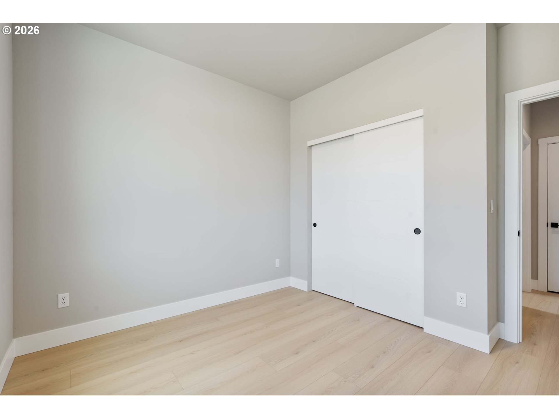 17007 NE 95TH CIR