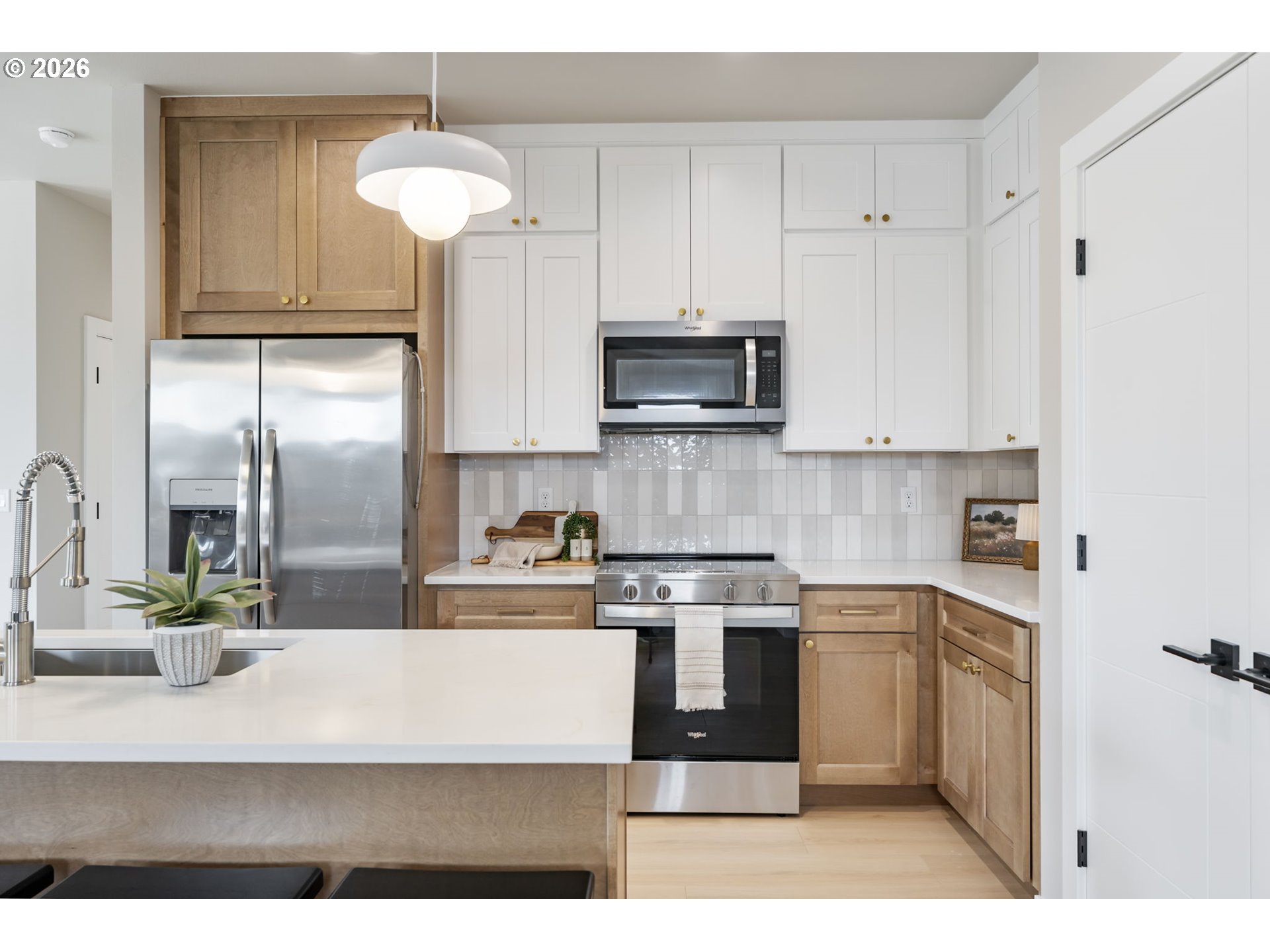 17007 NE 95TH CIR
