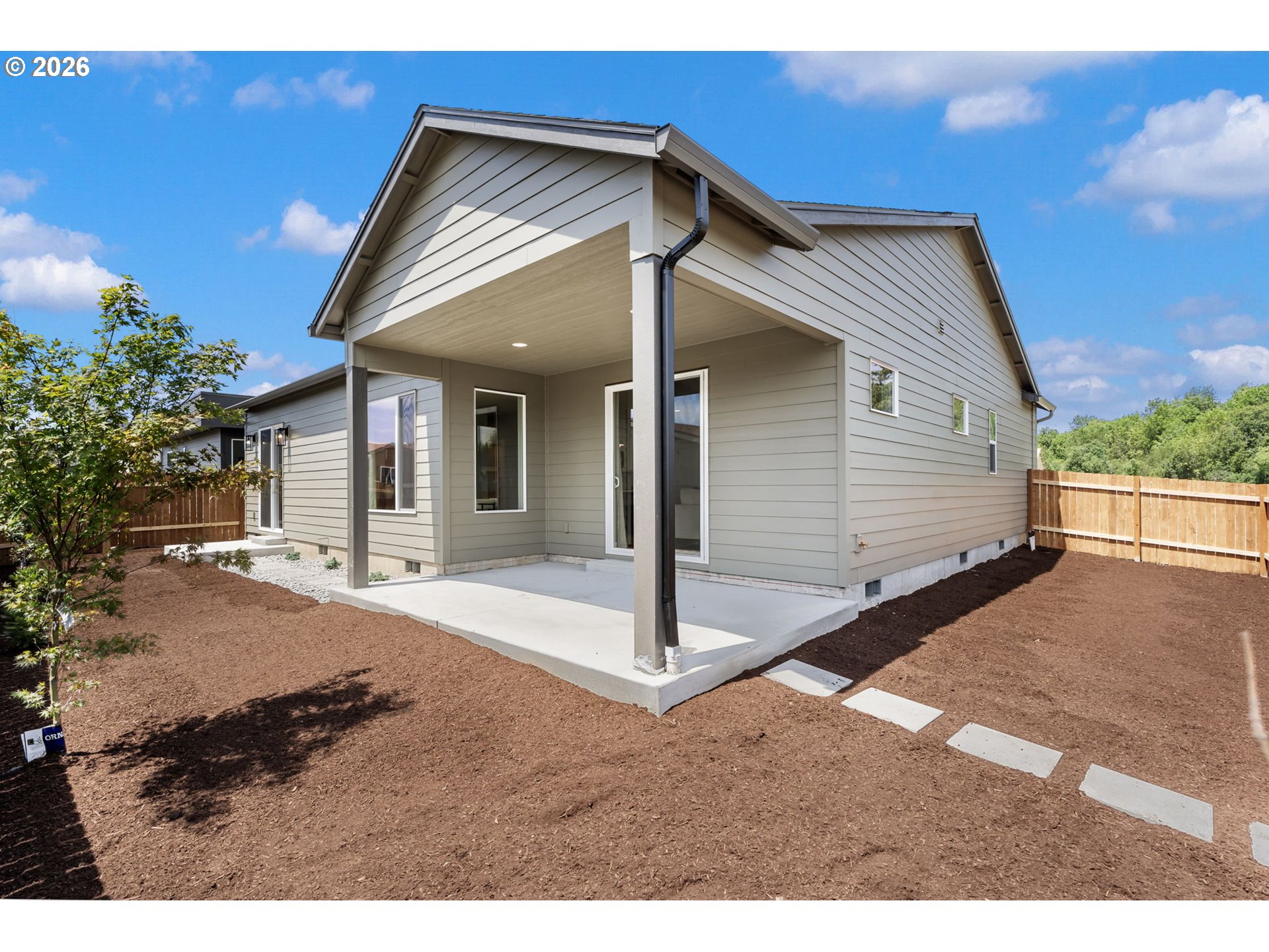 17007 NE 95TH CIR